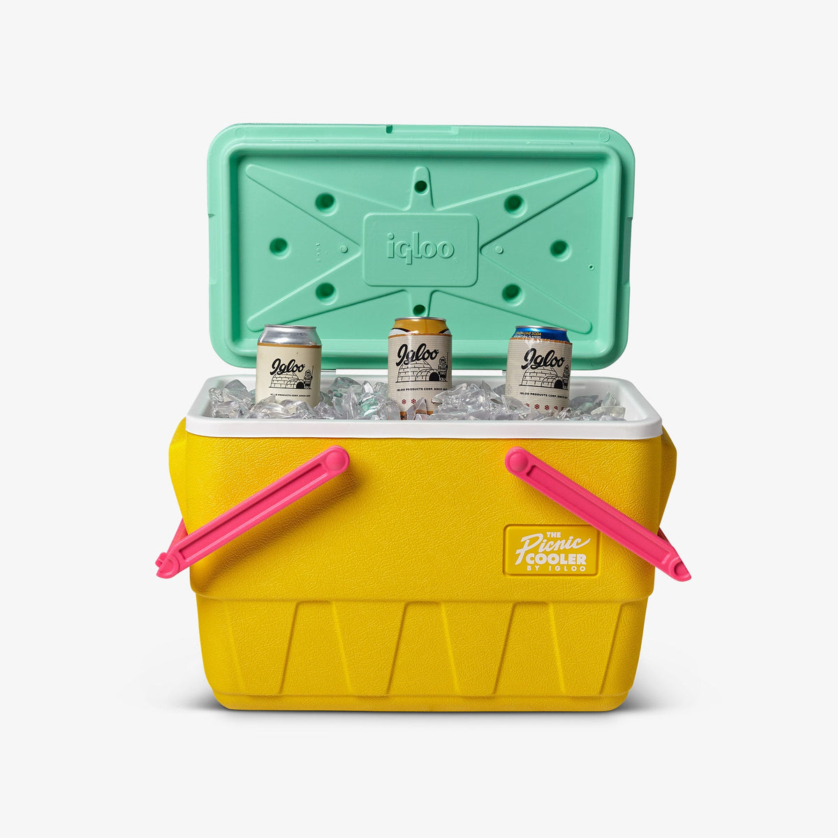 retro-picnic-basket-25-qt-cooler-b5 00032793_4.jpg
