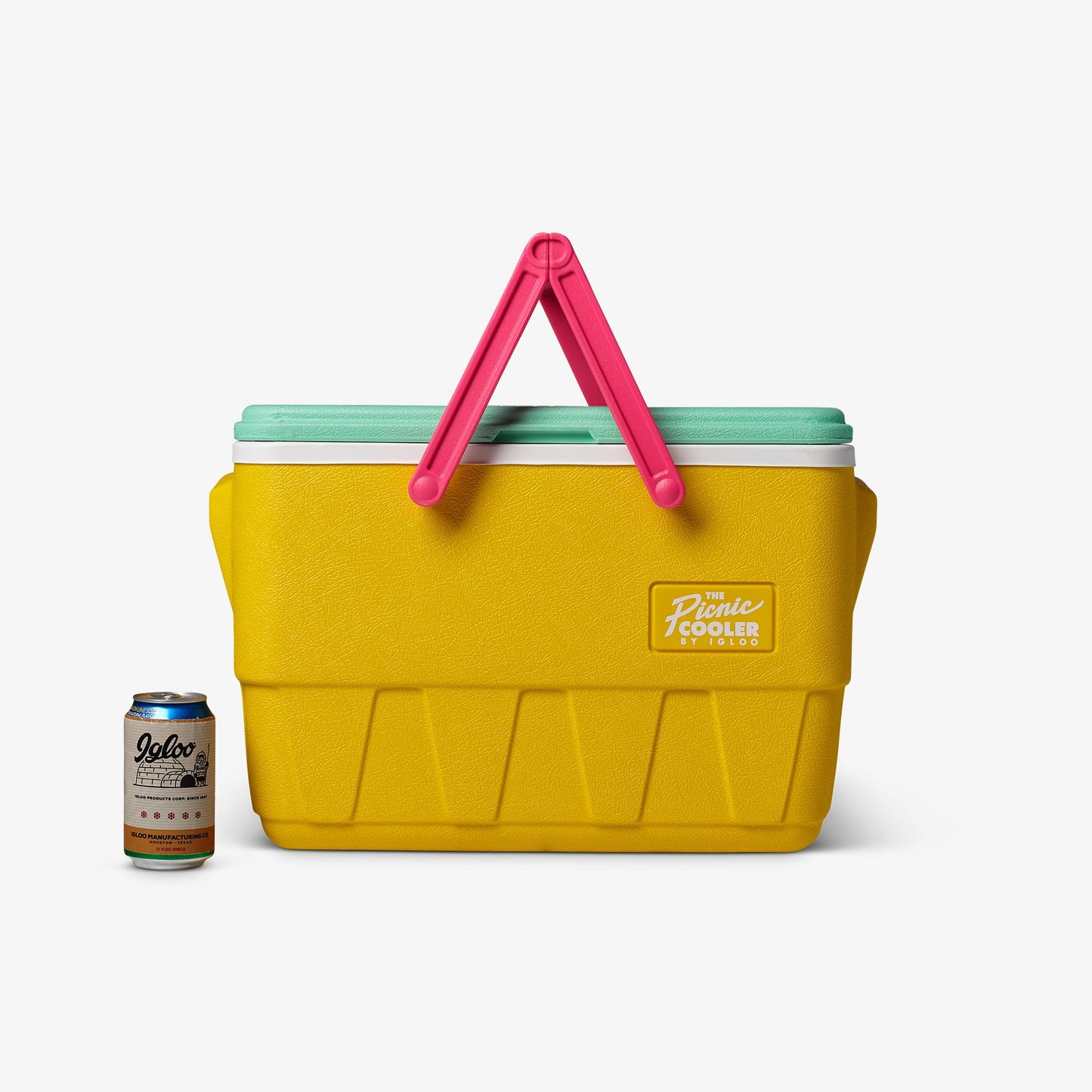 retro-picnic-basket-25-qt-cooler-b5 00032793_6.jpg