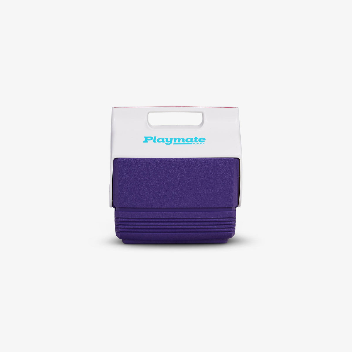 retro-playmate-mini-4-qt-cooler-q0 00032798_1.jpg