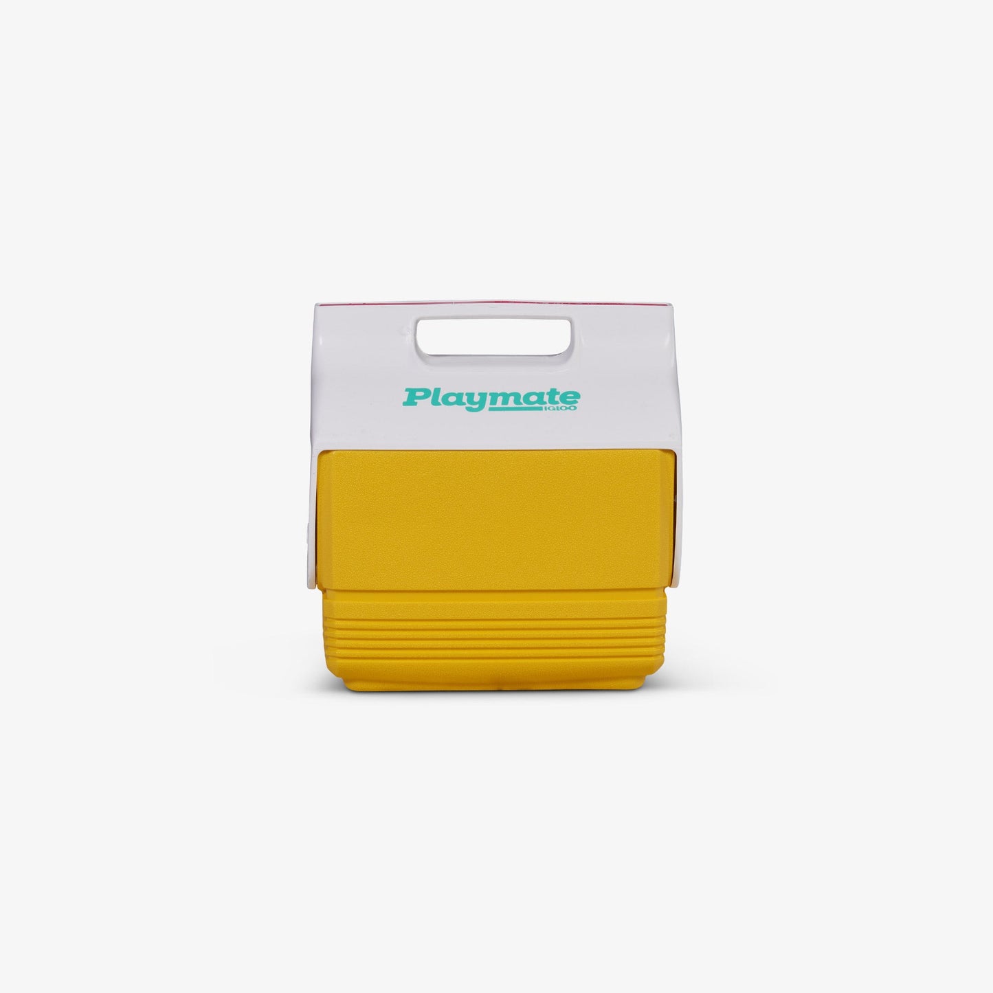 retro-playmate-mini-4-qt-cooler-q0 00032800_1.jpg
