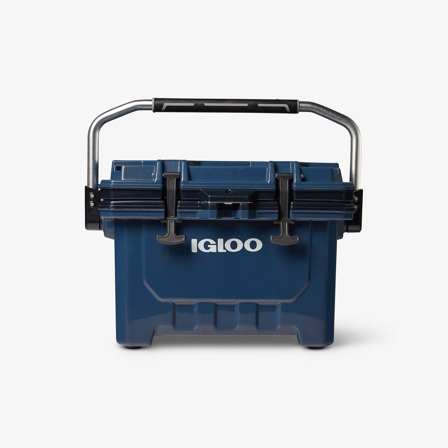 imx-24-qt-cooler-i2 00032803-F1.jpg