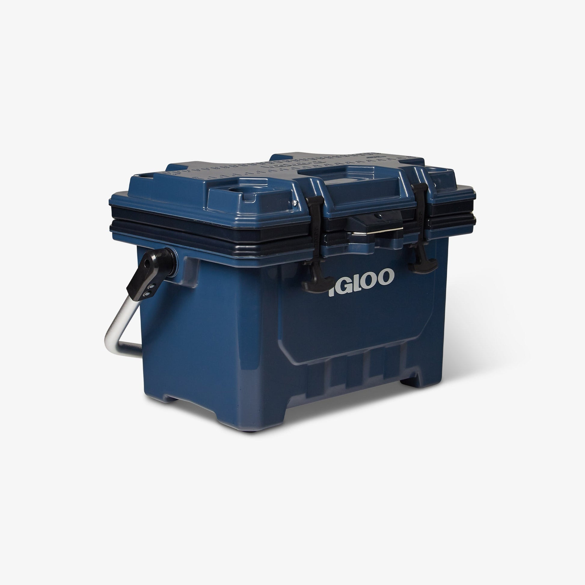 imx-24-qt-cooler-i2 00032803-H.jpg