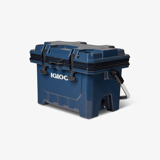 imx-24-qt-cooler-i2 00032803-H1.jpg