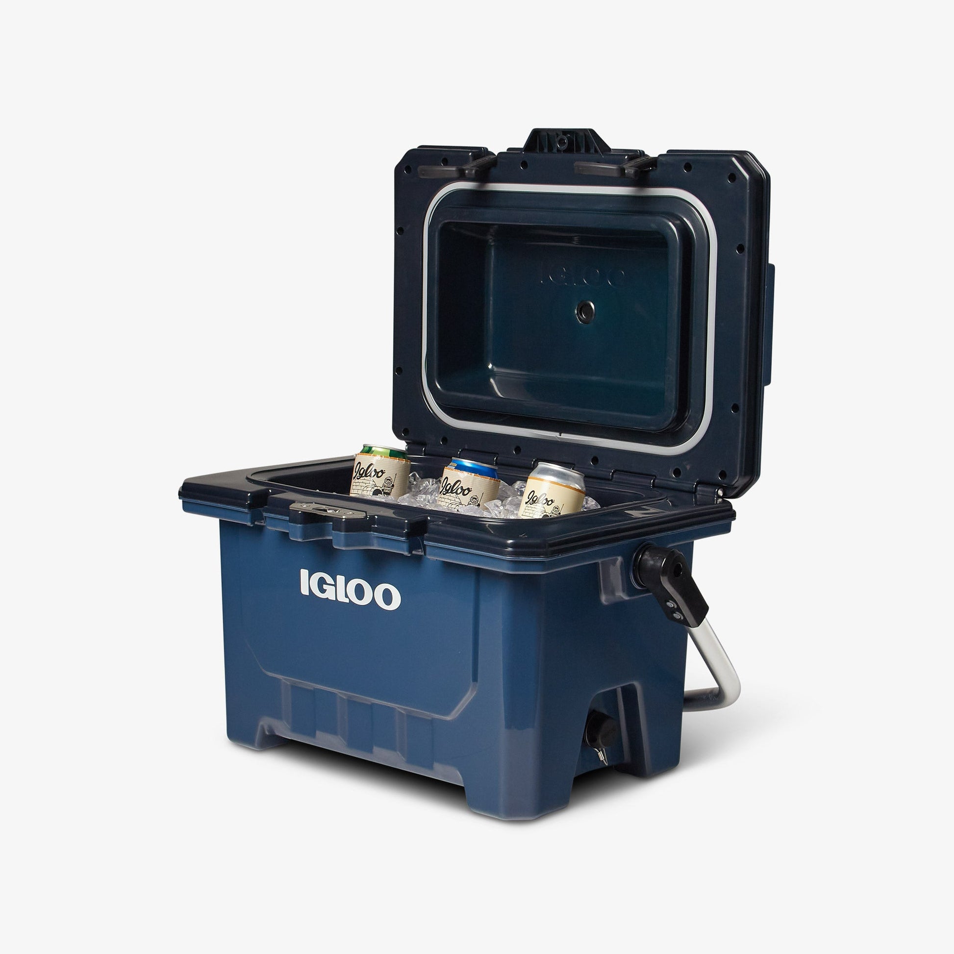 imx-24-qt-cooler-i2 00032803-P1.jpg