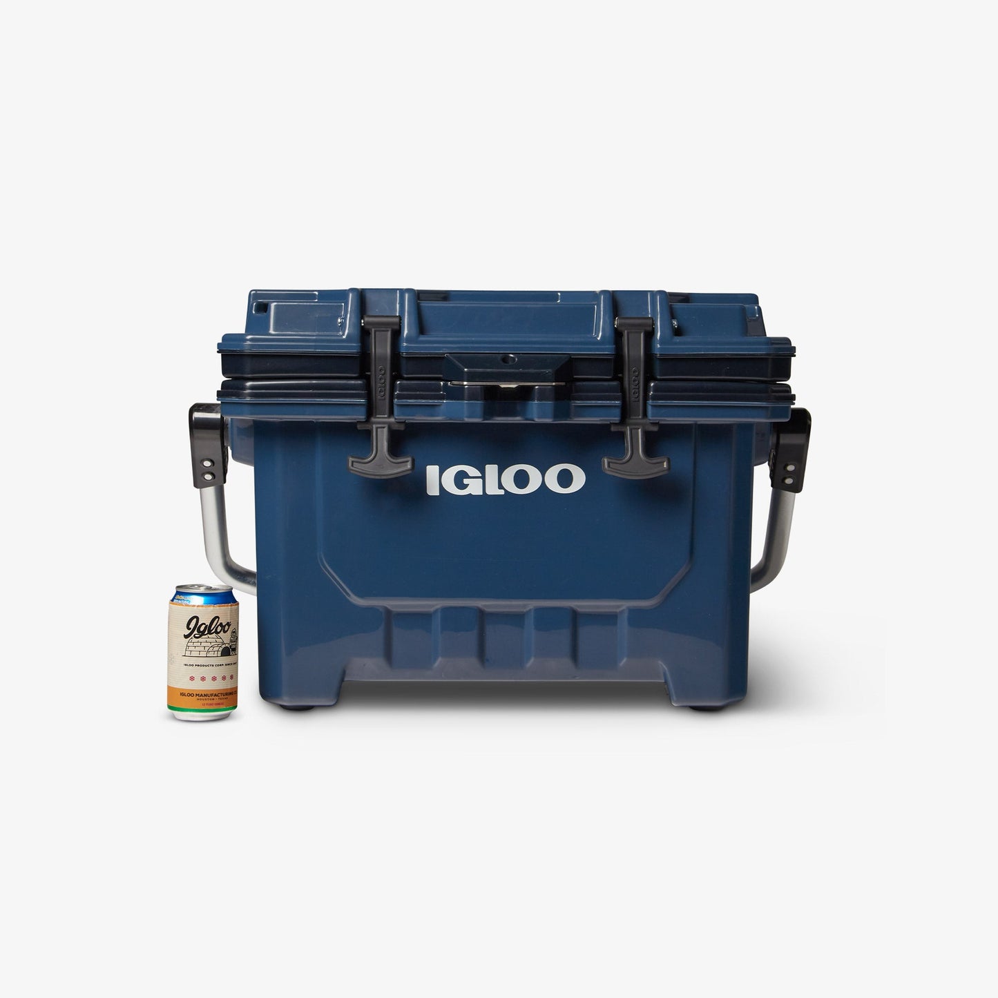 imx-24-qt-cooler-i2 00032803-P.jpg