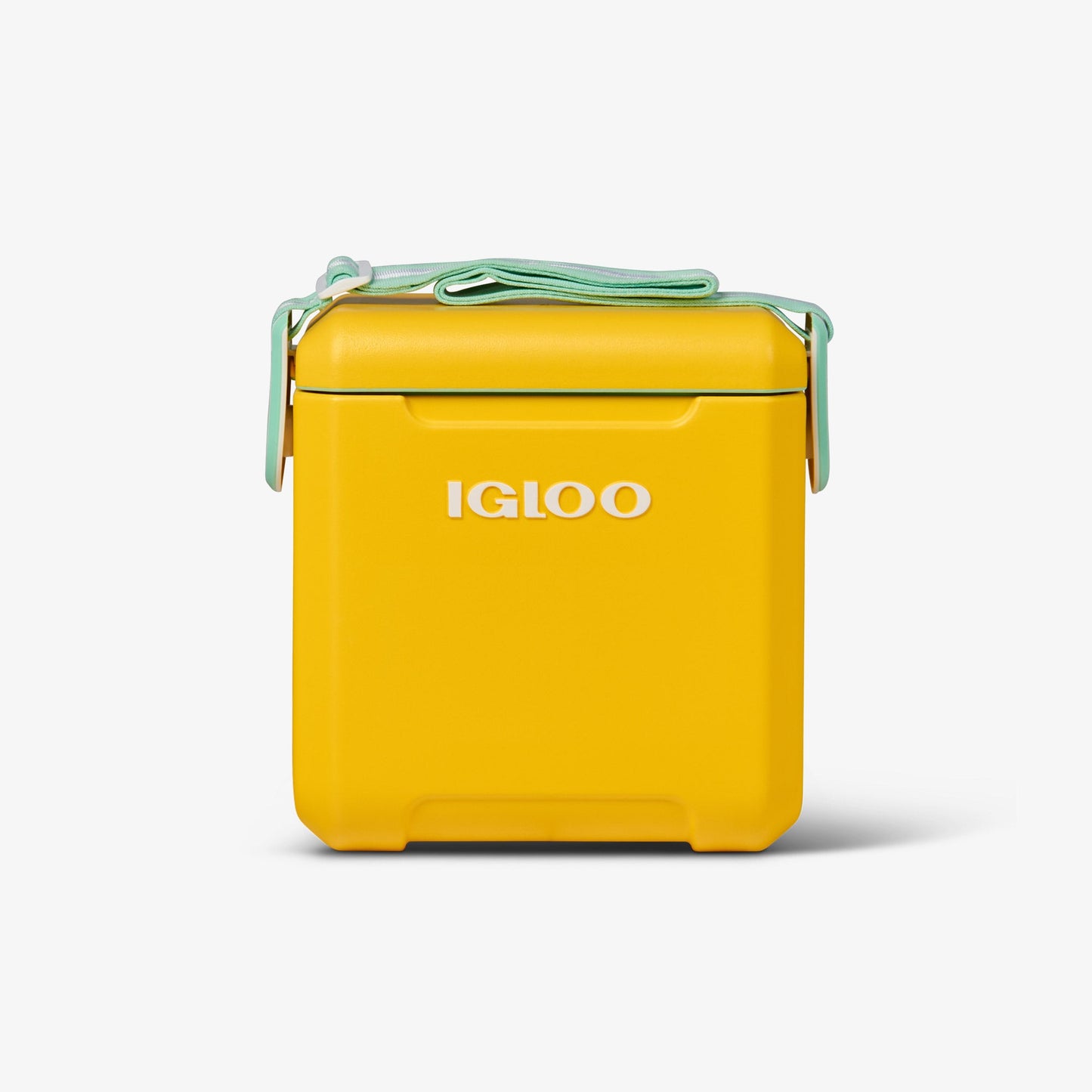 tag-along-too-cooler-t4 00032819_1.jpg