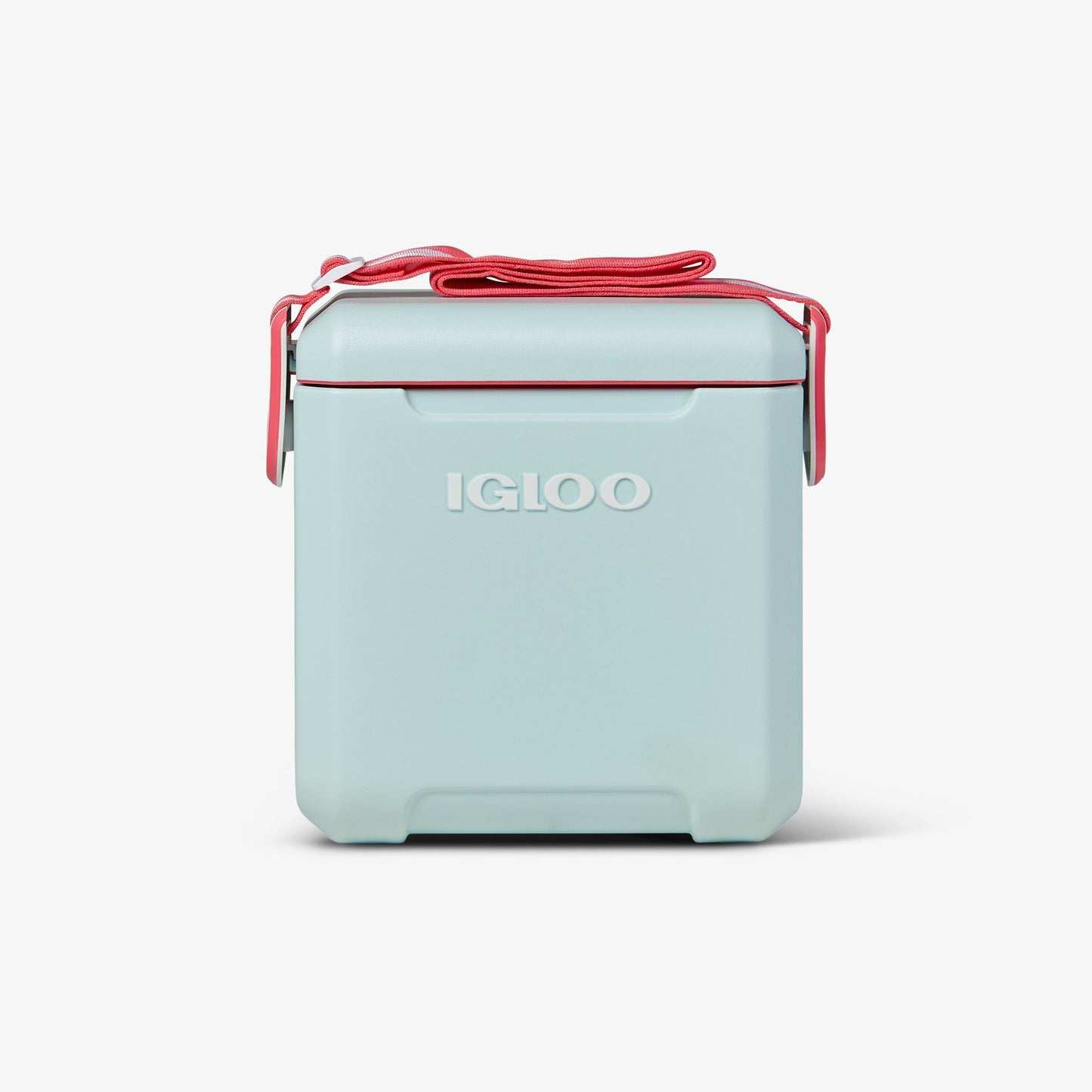 tag-along-too-cooler-t4 00032820_1.jpg