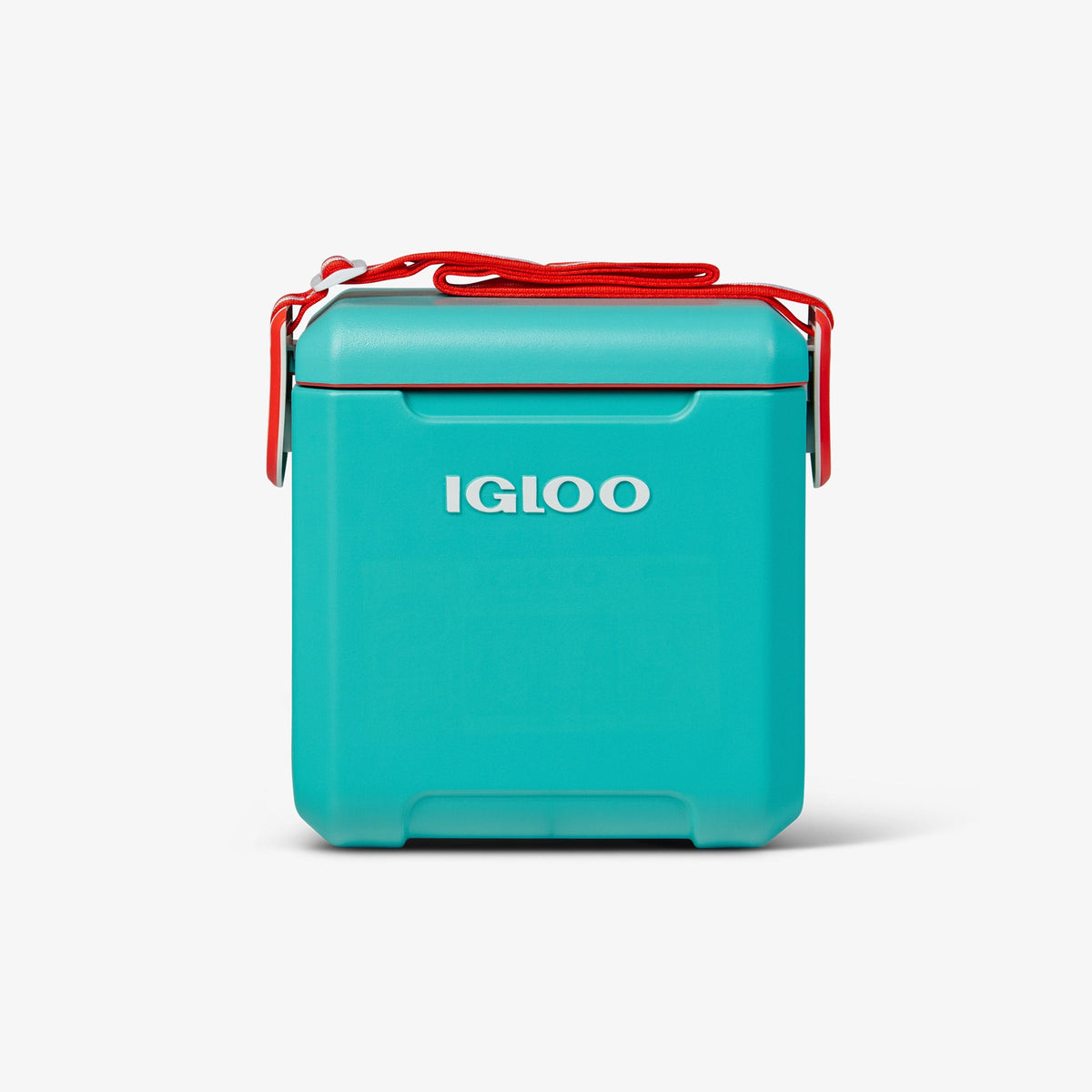 tag-along-too-cooler-t4 00032822_1.jpg