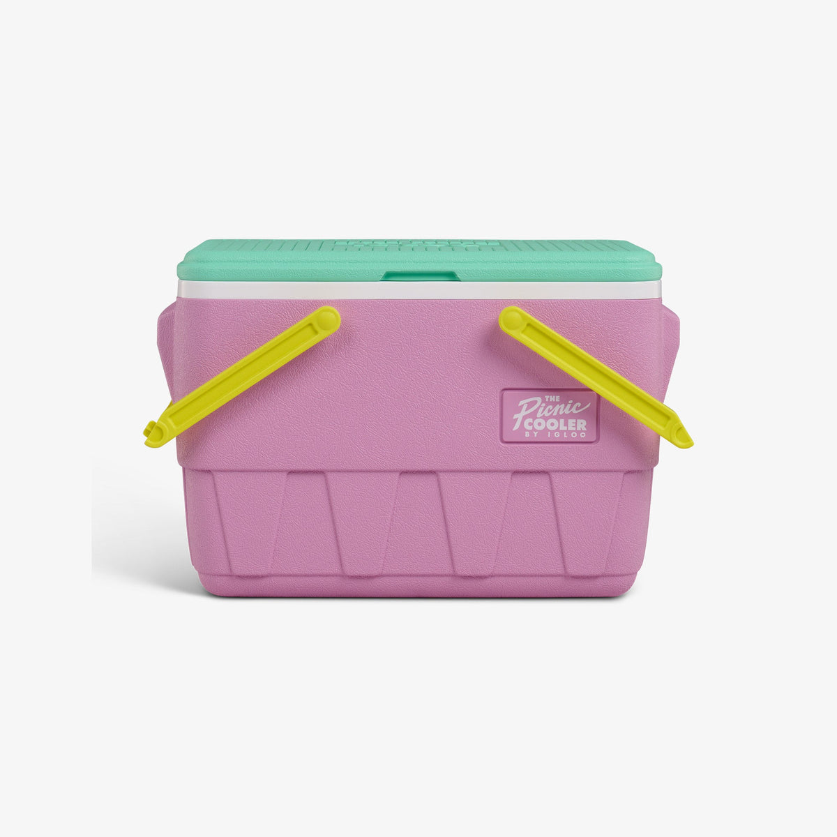 retro-picnic-basket-25-qt-cooler-b5 00032932-F.jpg