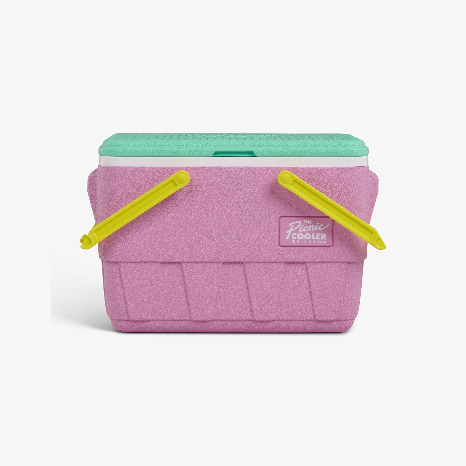retro-picnic-basket-25-qt-cooler-b5 00032932-F.jpg