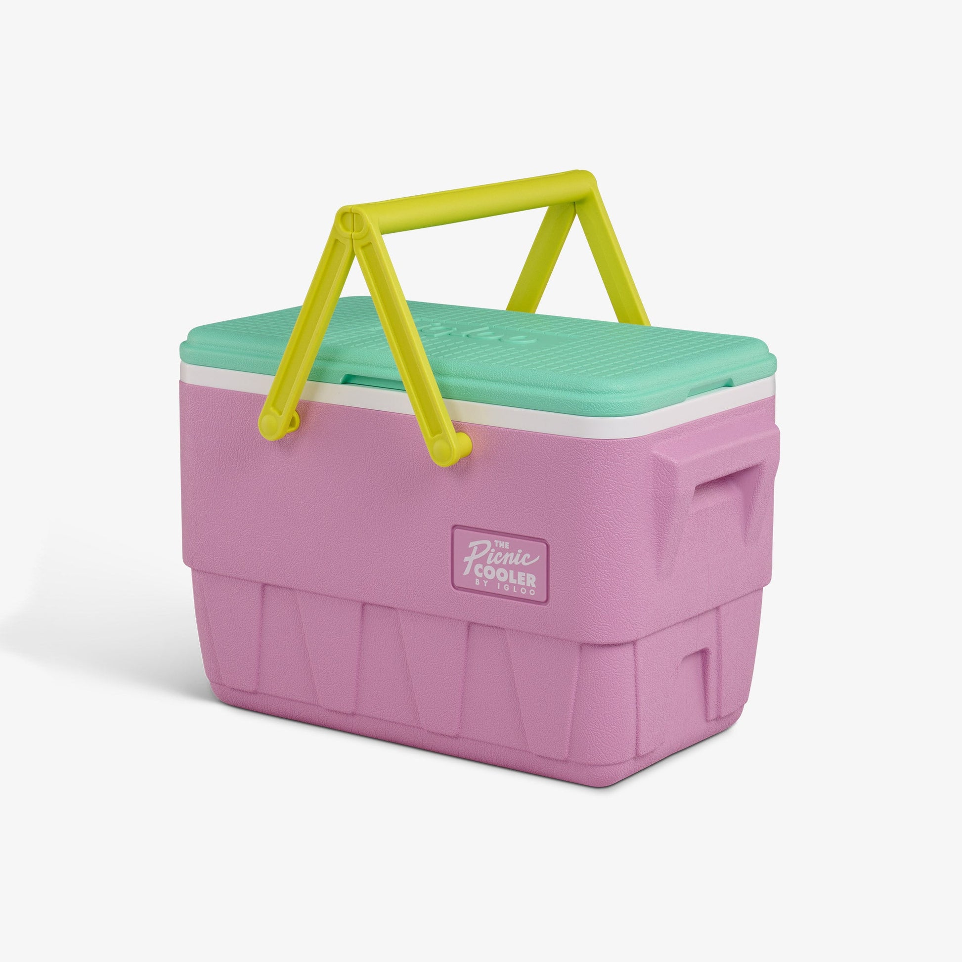 retro-picnic-basket-25-qt-cooler-b5 00032932-H3.jpg