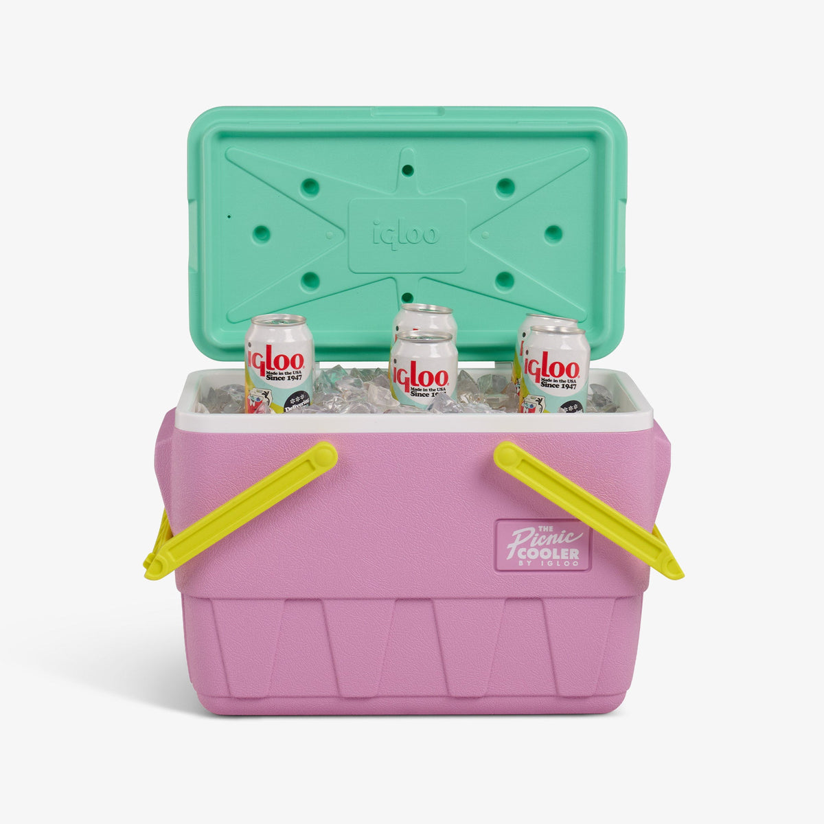 retro-picnic-basket-25-qt-cooler-b5 00032932-P4.jpg