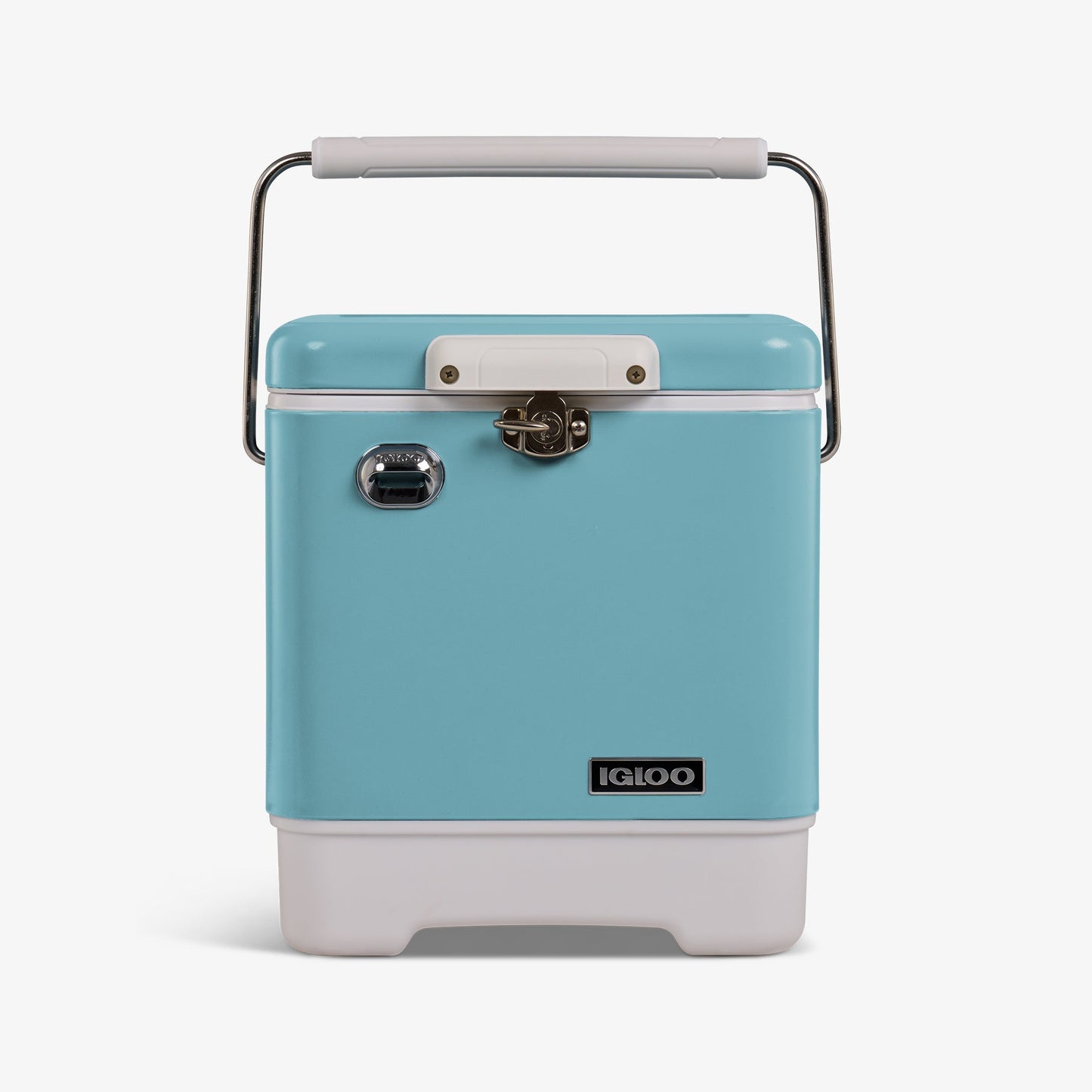 legacy-20-qt-cooler-d4 00032940-F1_98d6c5af-7647-4370-9fc6-35a188c6c8da.jpg