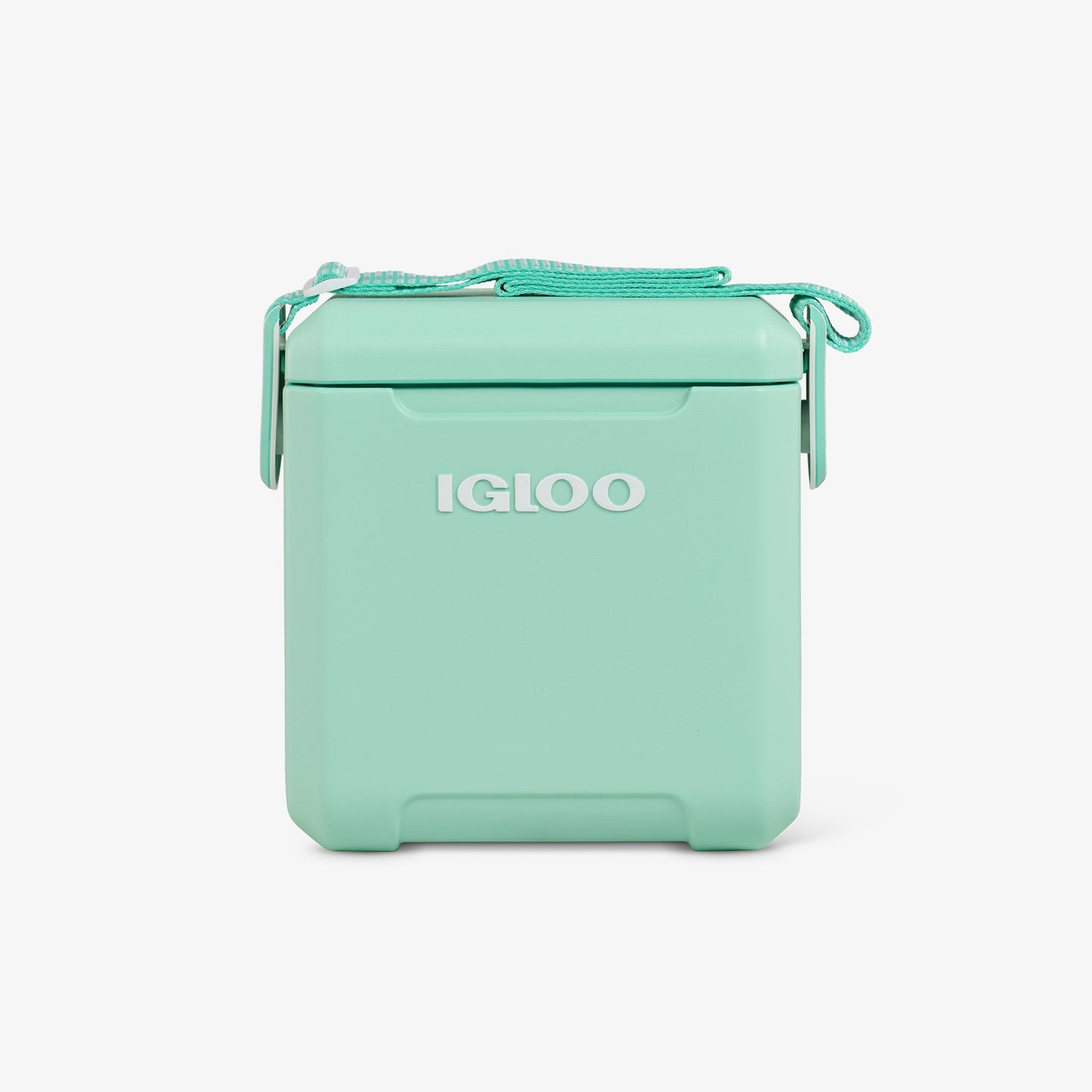 tag-along-too-cooler-t4 00032971-F.jpg