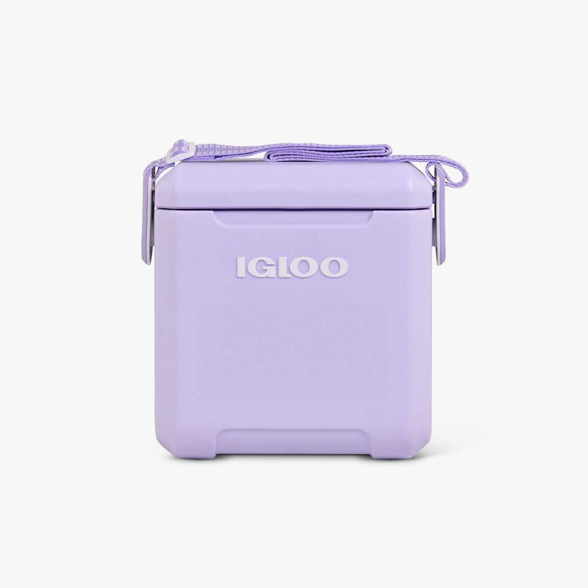 tag-along-too-cooler-t4 00032973-F.jpg