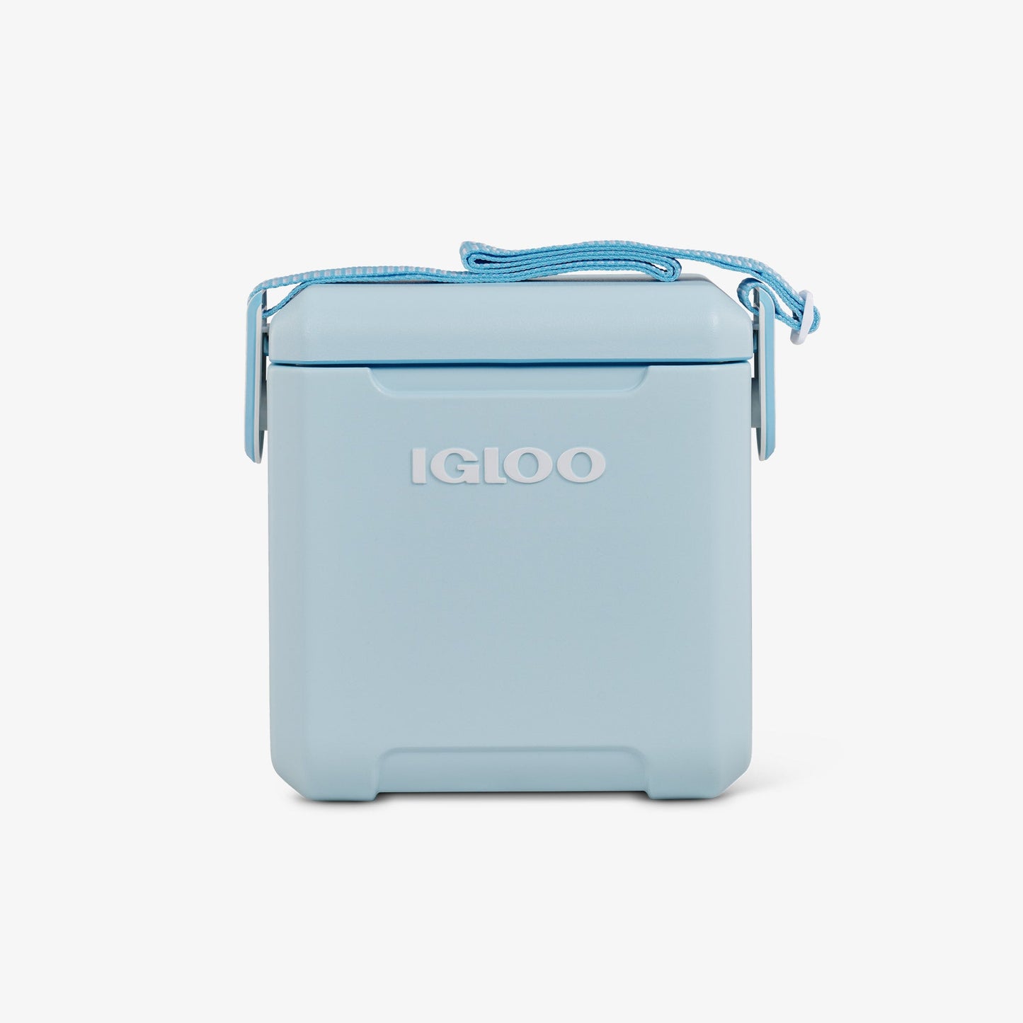 tag-along-too-cooler-t4 00032974-F.jpg