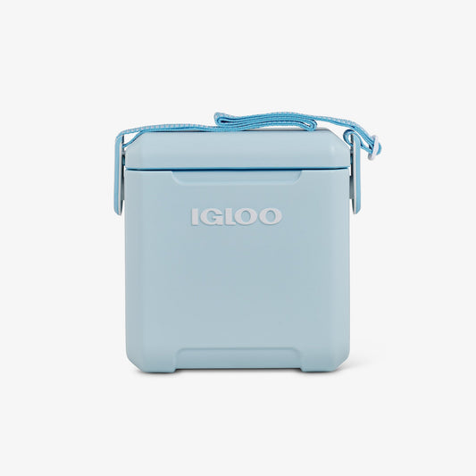 tag-along-too-cooler-t4 00032974-F.jpg