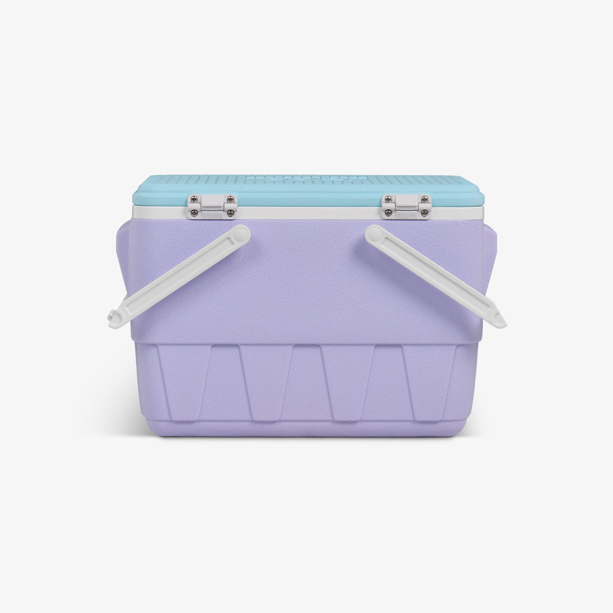 retro-picnic-basket-25-qt-cooler-b5 00032979-BK.jpg