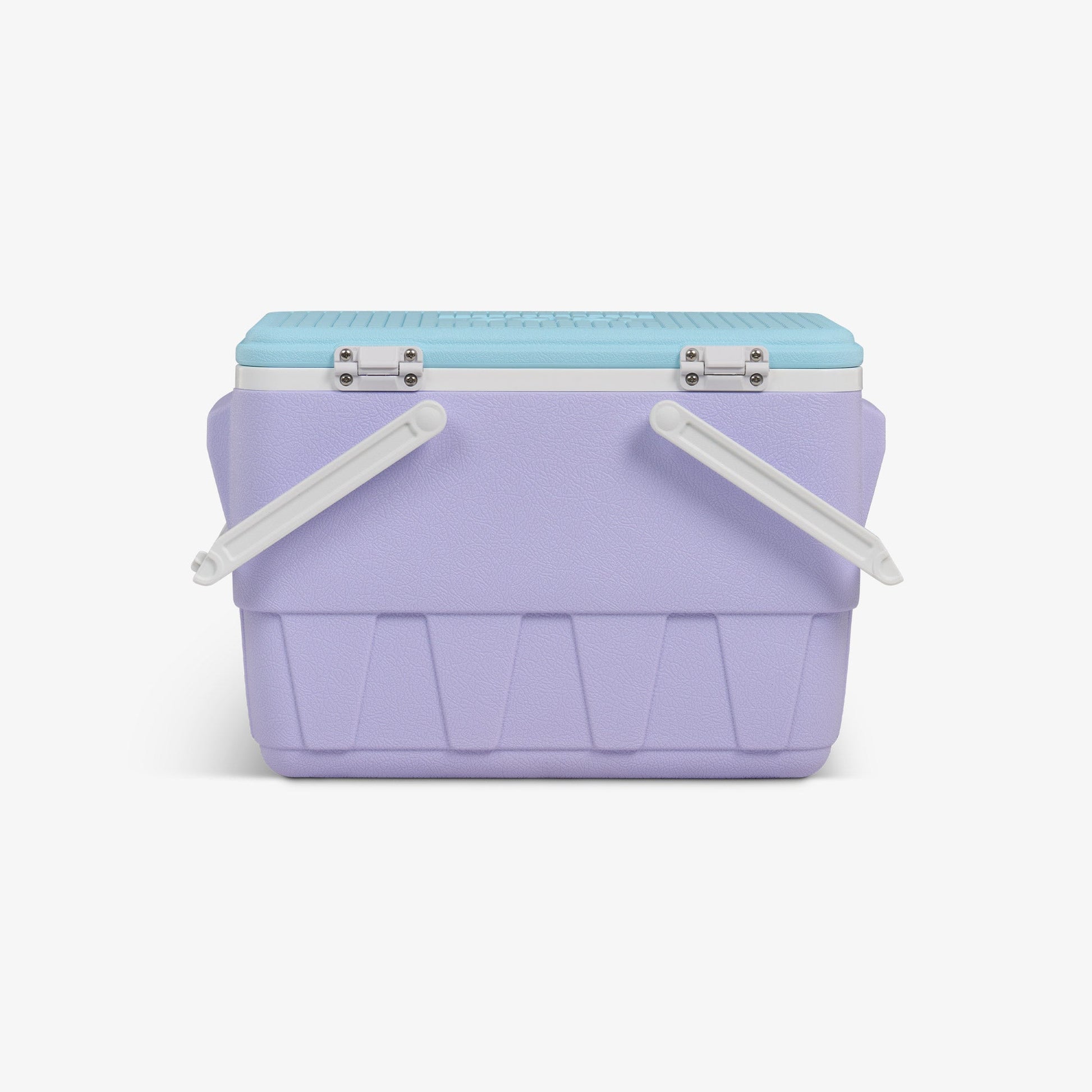 retro-picnic-basket-25-qt-cooler-b5 00032979-BK.jpg