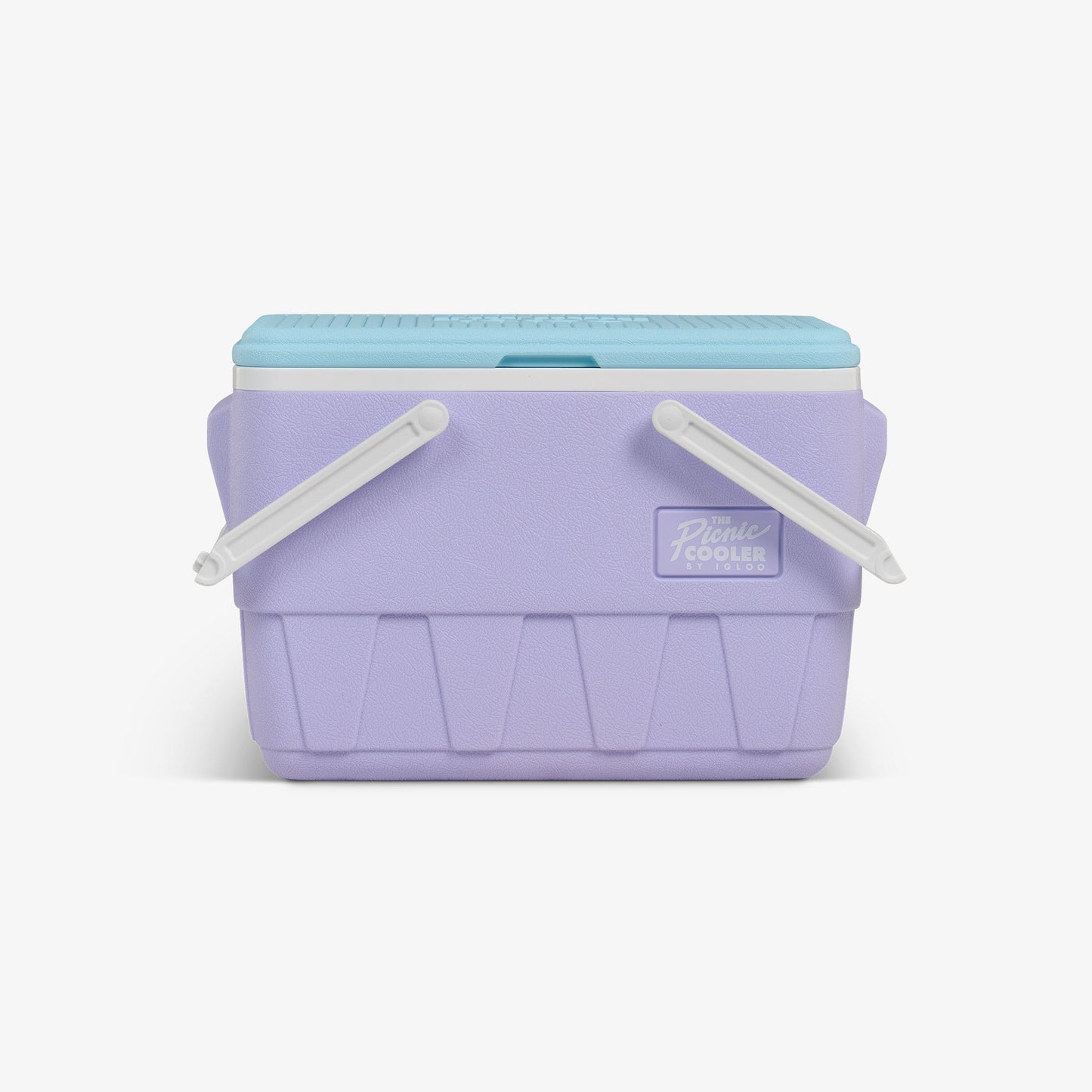 retro-picnic-basket-25-qt-cooler-b5 00032979-F.jpg