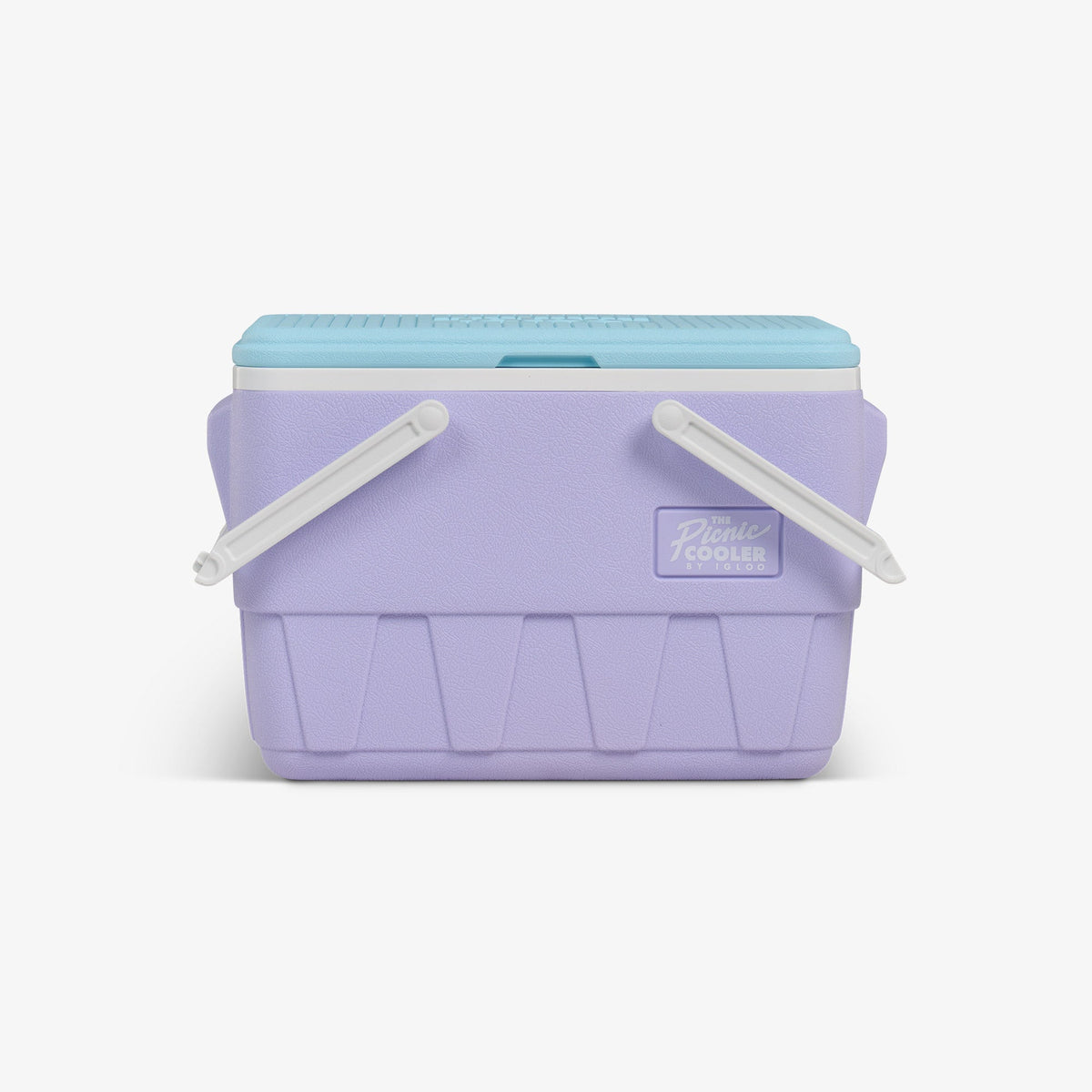retro-picnic-basket-25-qt-cooler-b5 00032979-F.jpg