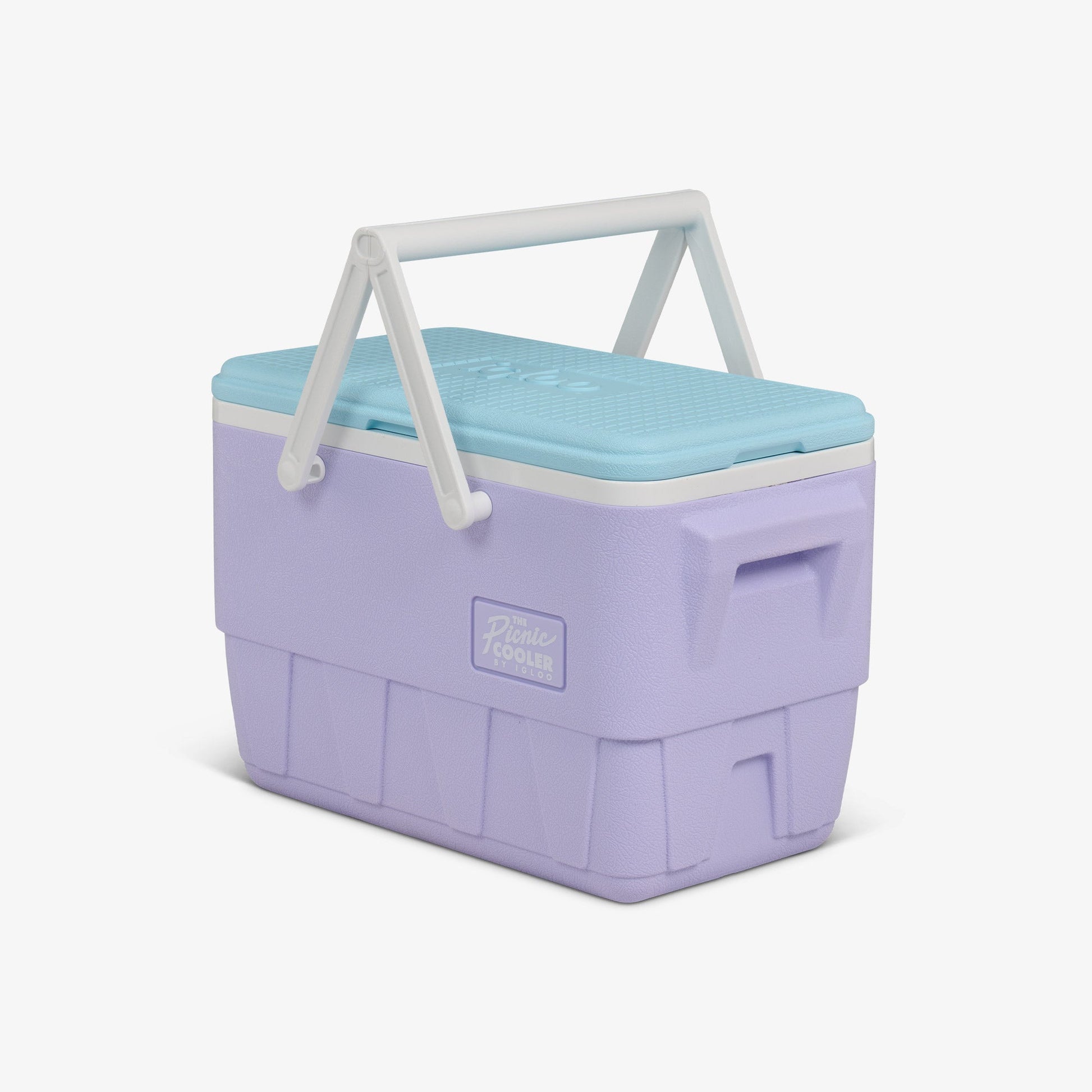 retro-picnic-basket-25-qt-cooler-b5 00032979-H3.jpg