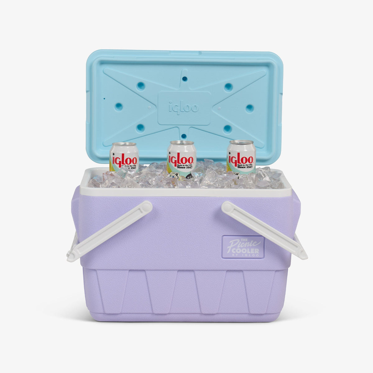 retro-picnic-basket-25-qt-cooler-b5 00032979-P4.jpg