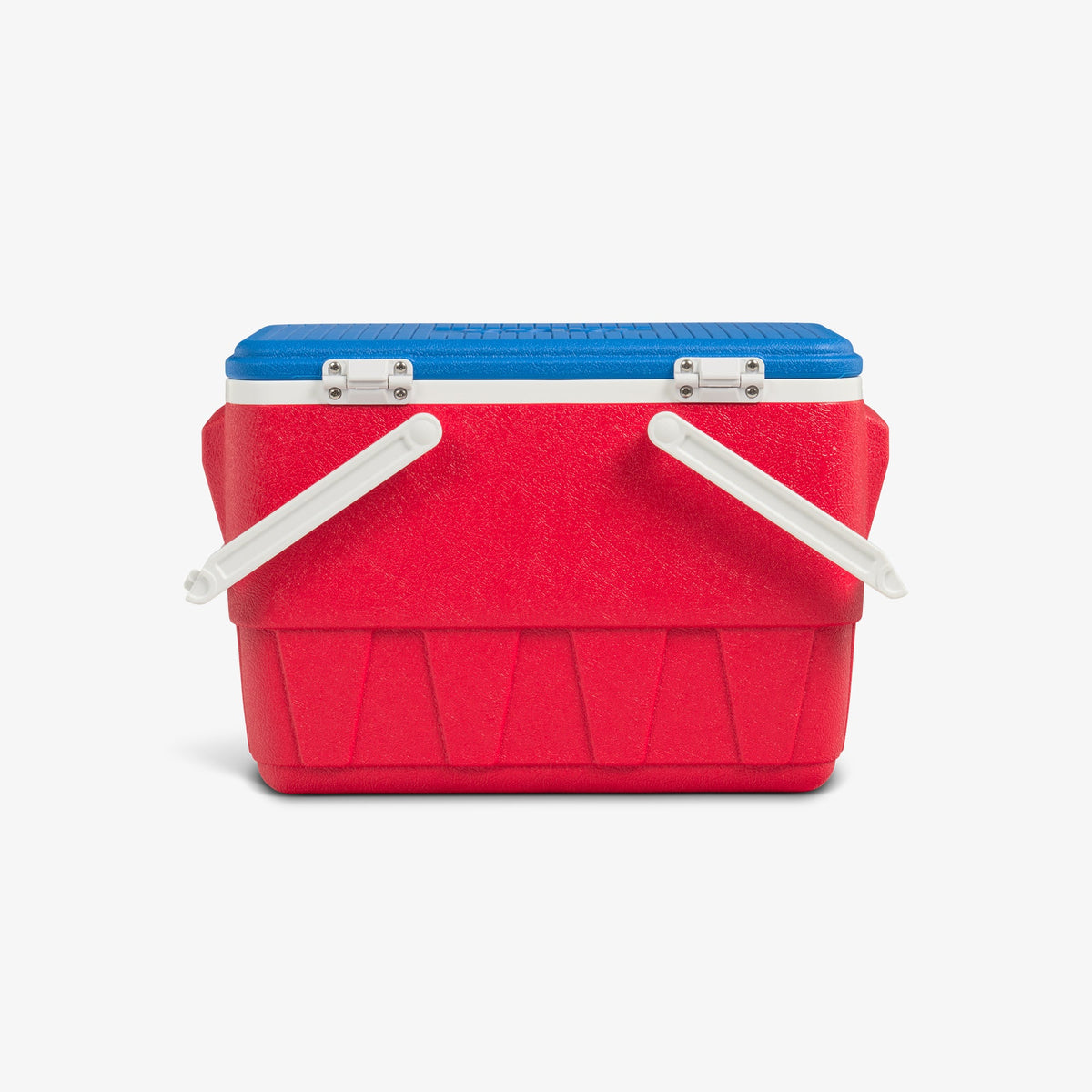 retro-picnic-basket-25-qt-cooler-b5 00032980-BK_c041343c-7672-4d95-a370-d1430efc4447.jpg