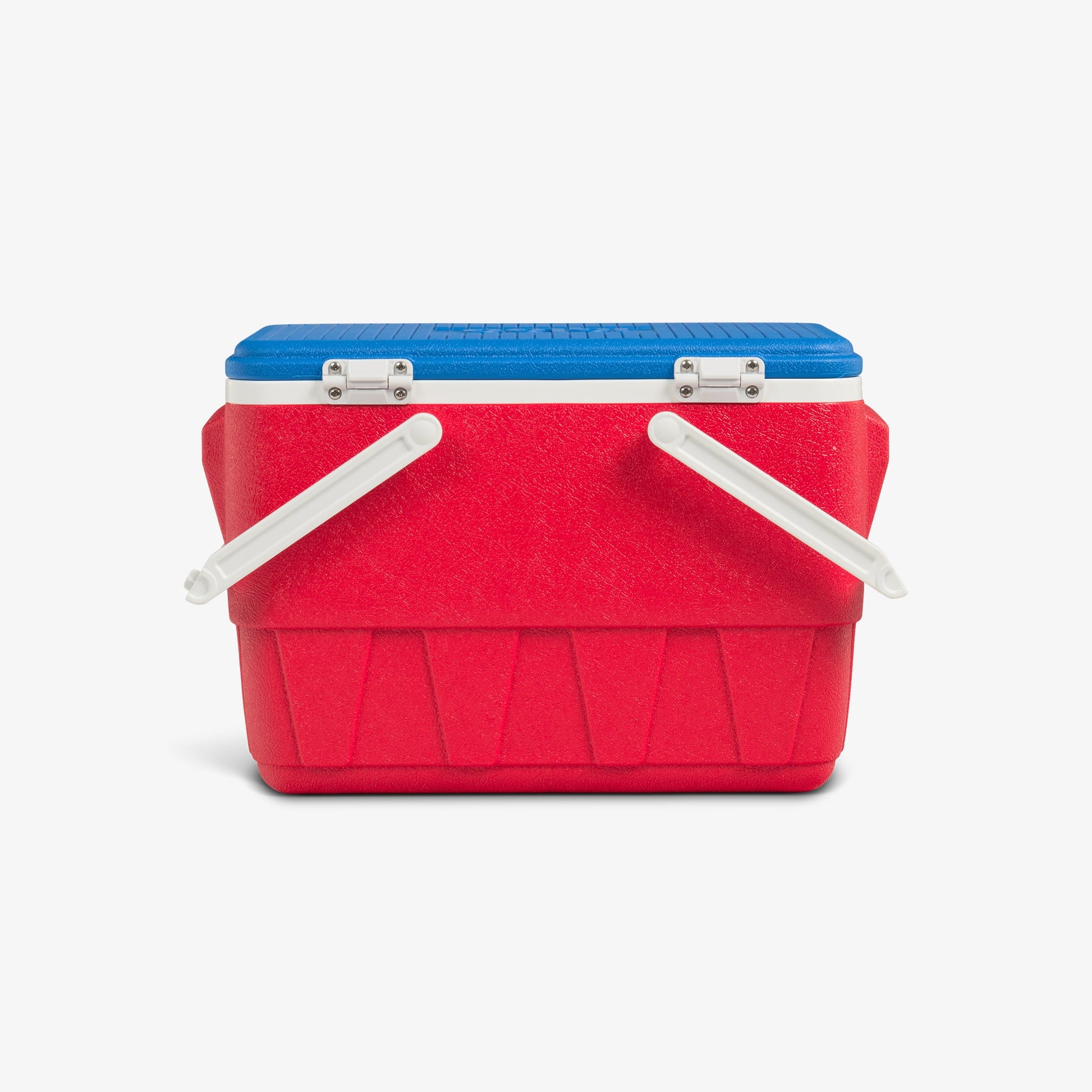 retro-picnic-basket-25-qt-cooler-b5 00032980-BK_c041343c-7672-4d95-a370-d1430efc4447.jpg