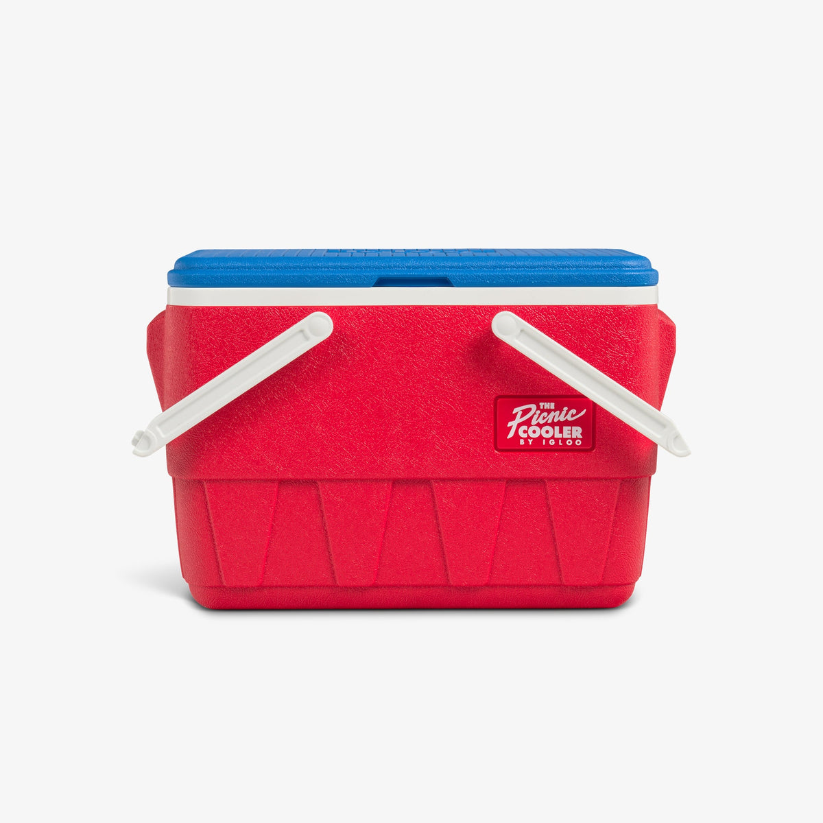 retro-picnic-basket-25-qt-cooler-b5 00032980-F.jpg