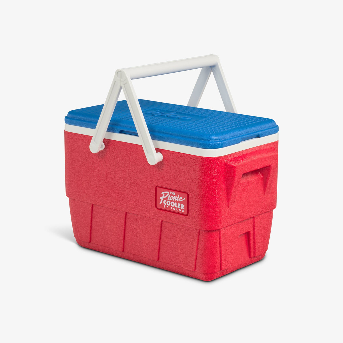 retro-picnic-basket-25-qt-cooler-b5 00032980-H3.jpg