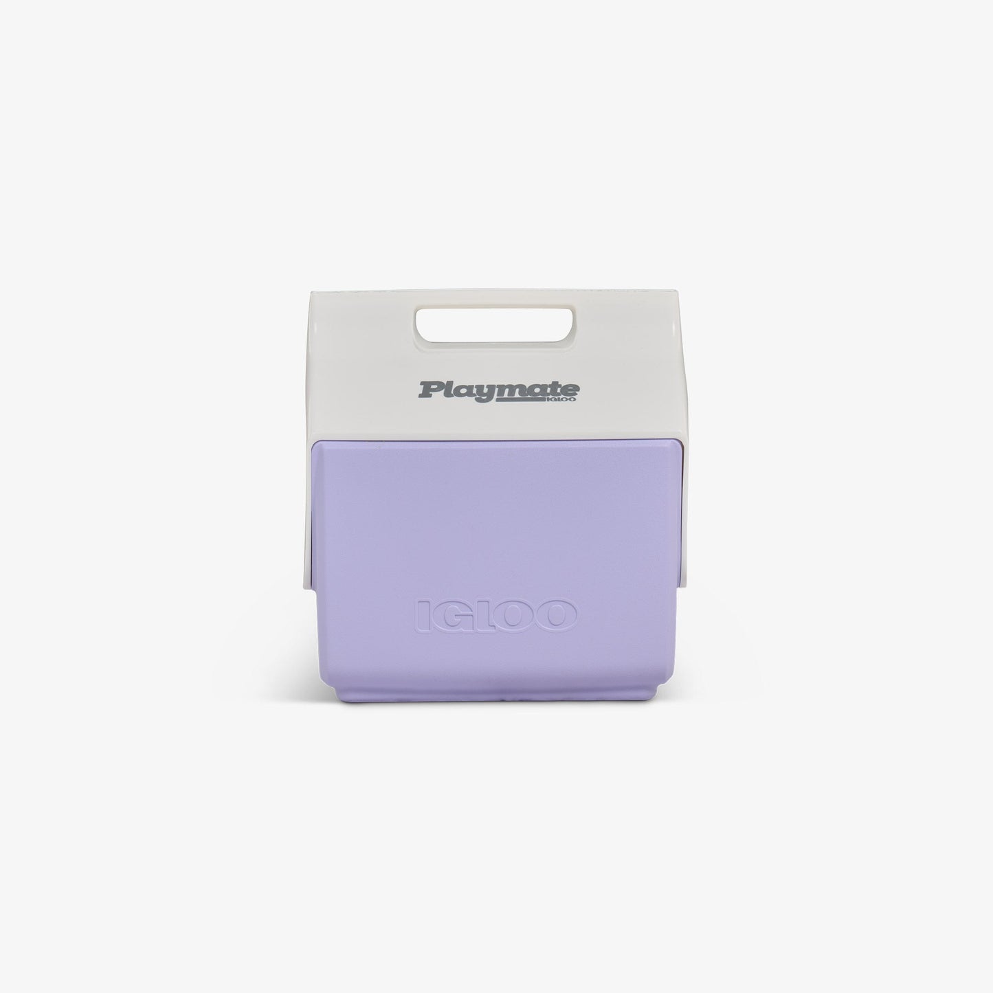 retro-little-playmate-7-qt-cooler-i8 00032981-F.jpg