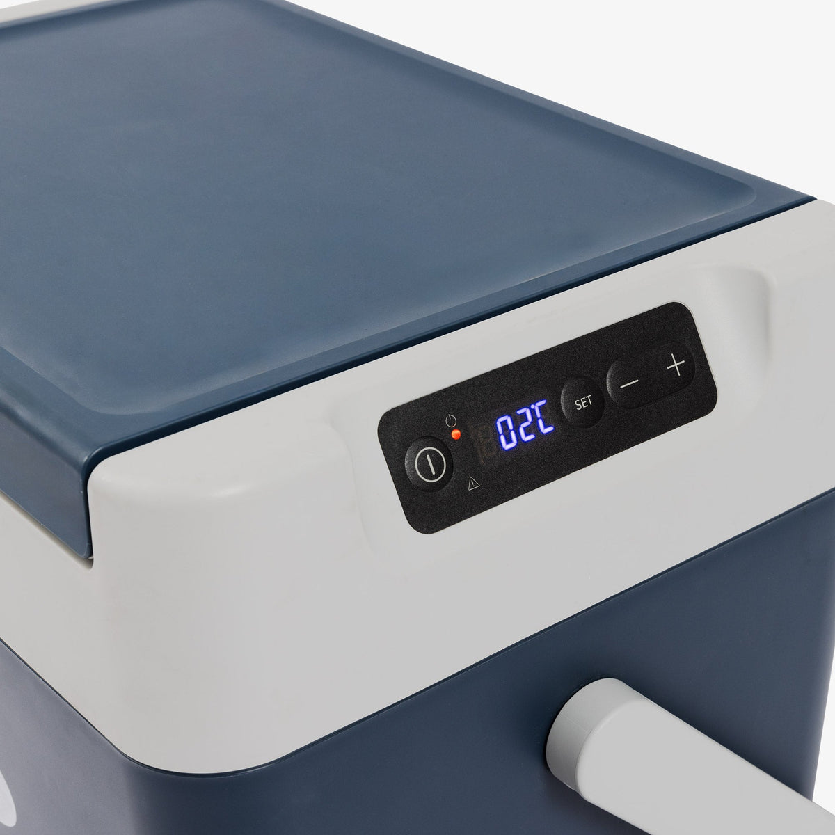 icf-18-u6 00032989-CTRL.jpg