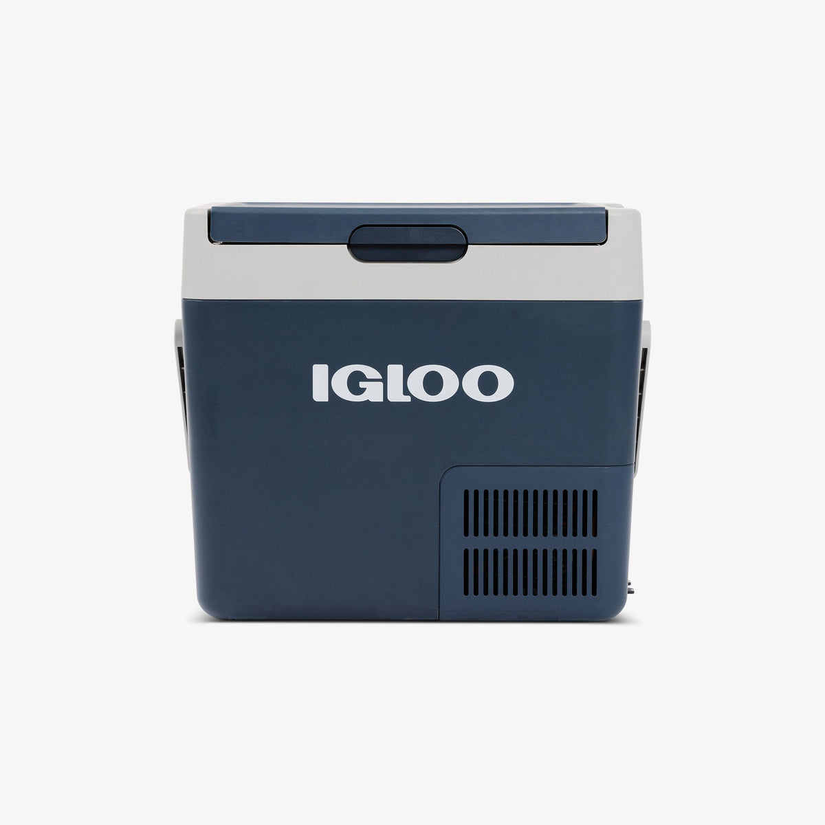 icf-18-u6 00032989-F.jpg