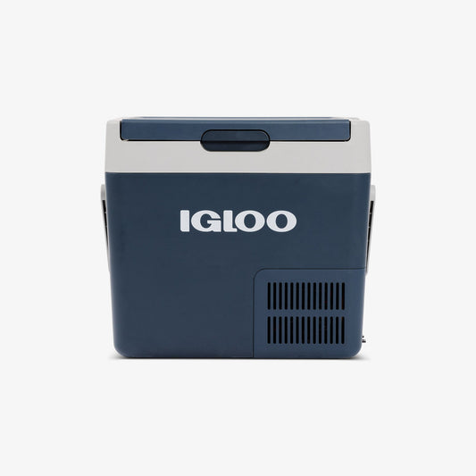 icf-18-u6 00032989-F.jpg