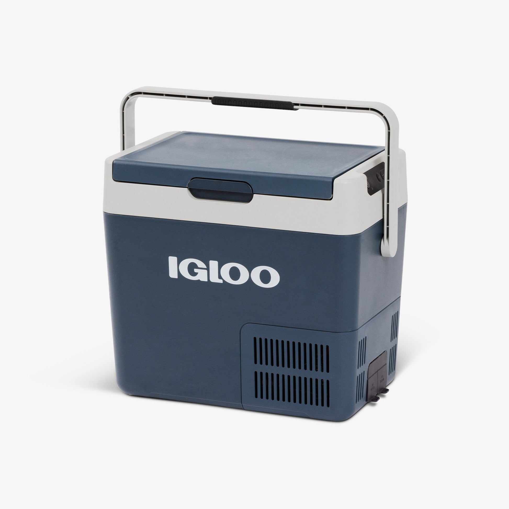 icf-18-u6 00032989-H3.jpg