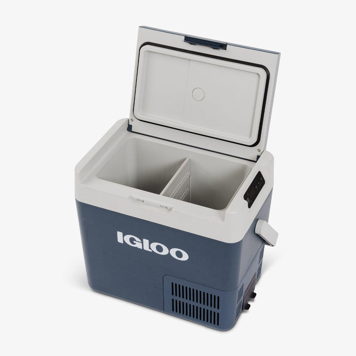 icf-18-u6 00032989-O2.jpg