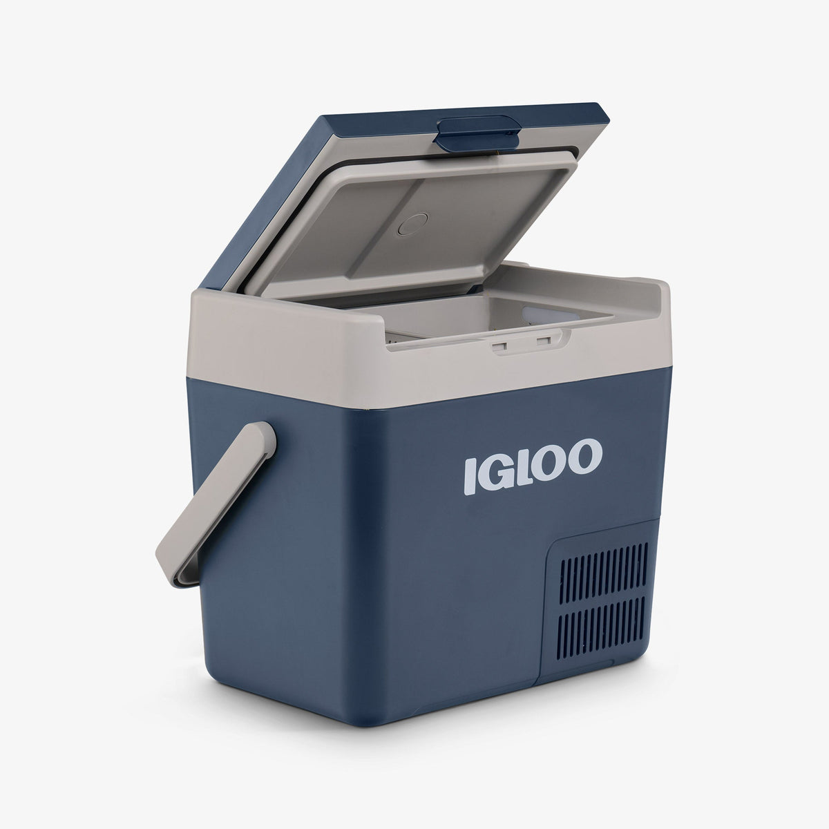icf-18-u6 00032989-O.jpg