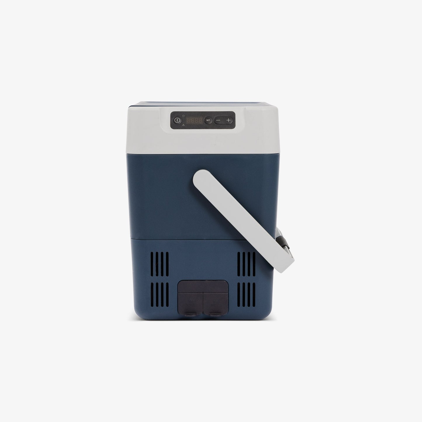 icf-18-u6 00032989-S1.jpg