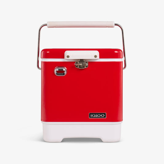 legacy-20-qt-cooler-d4 00033024-F1.jpg