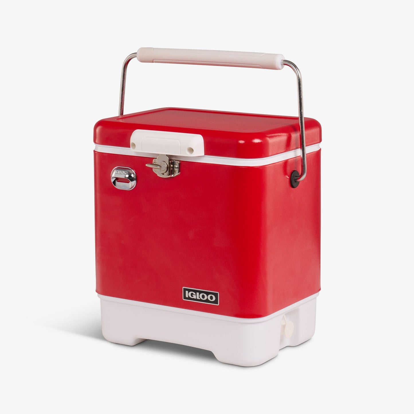 legacy-20-qt-cooler-d4 00033024-H3.jpg