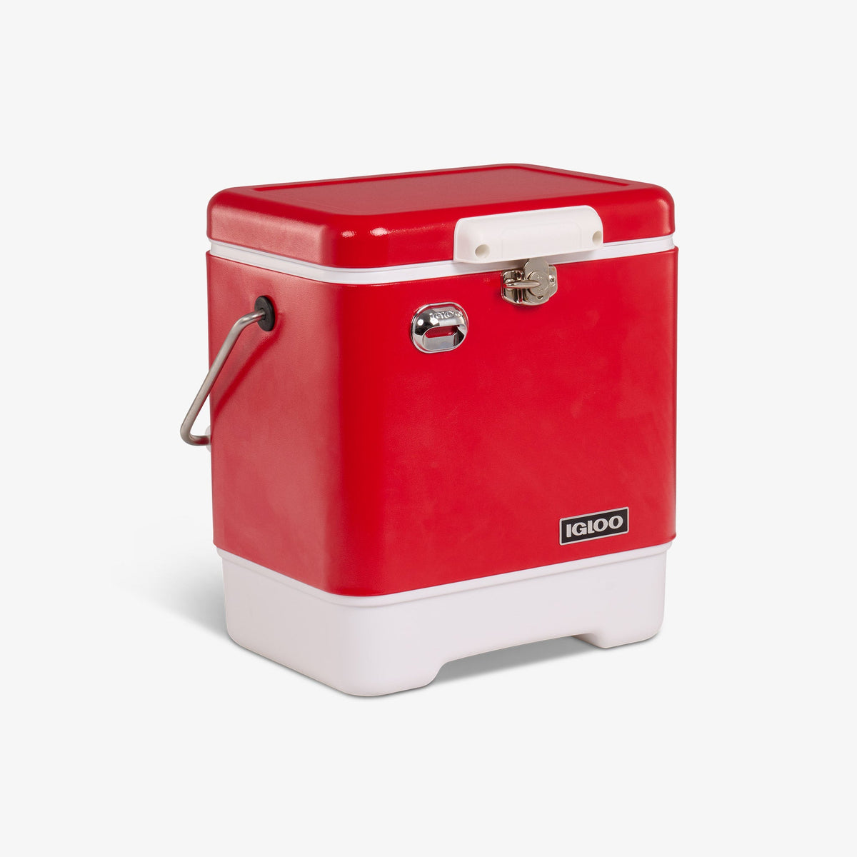 legacy-20-qt-cooler-d4 00033024-H.jpg