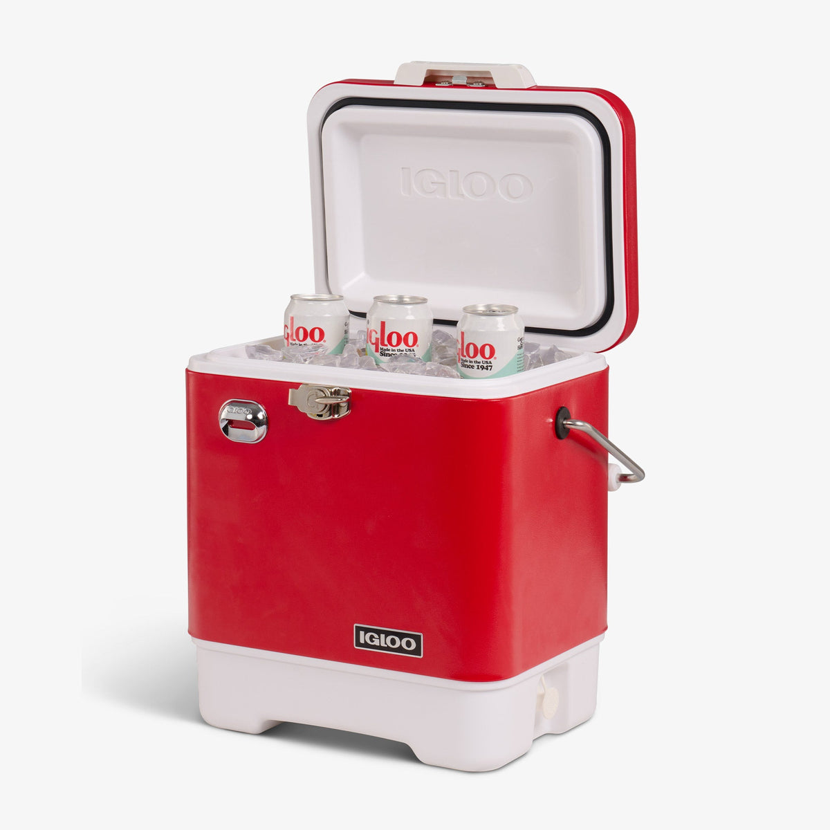legacy-20-qt-cooler-d4 00033024-P1.jpg