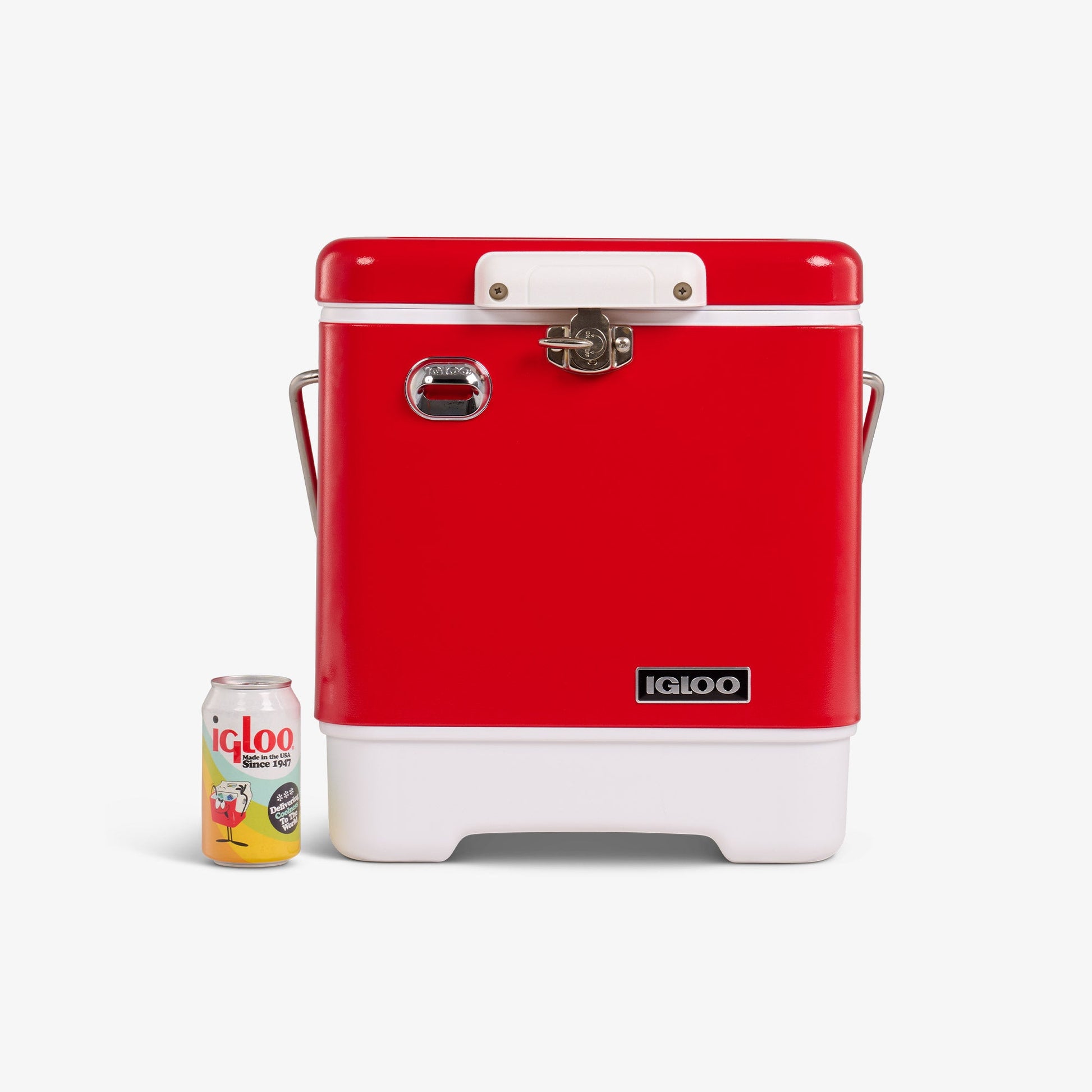 legacy-20-qt-cooler-d4 00033024-P.jpg