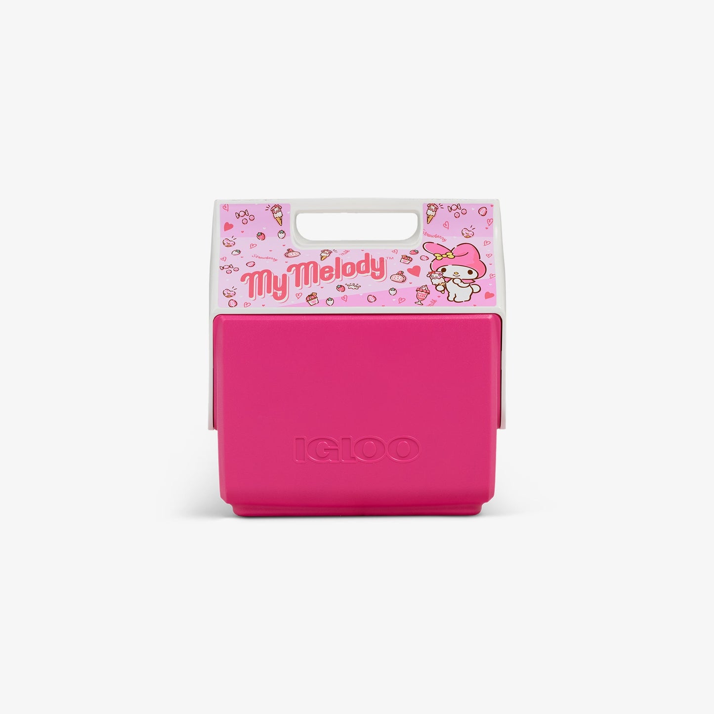 my-melodytm-little-playmate-7-qt-cooler-b7 00033128-F.jpg