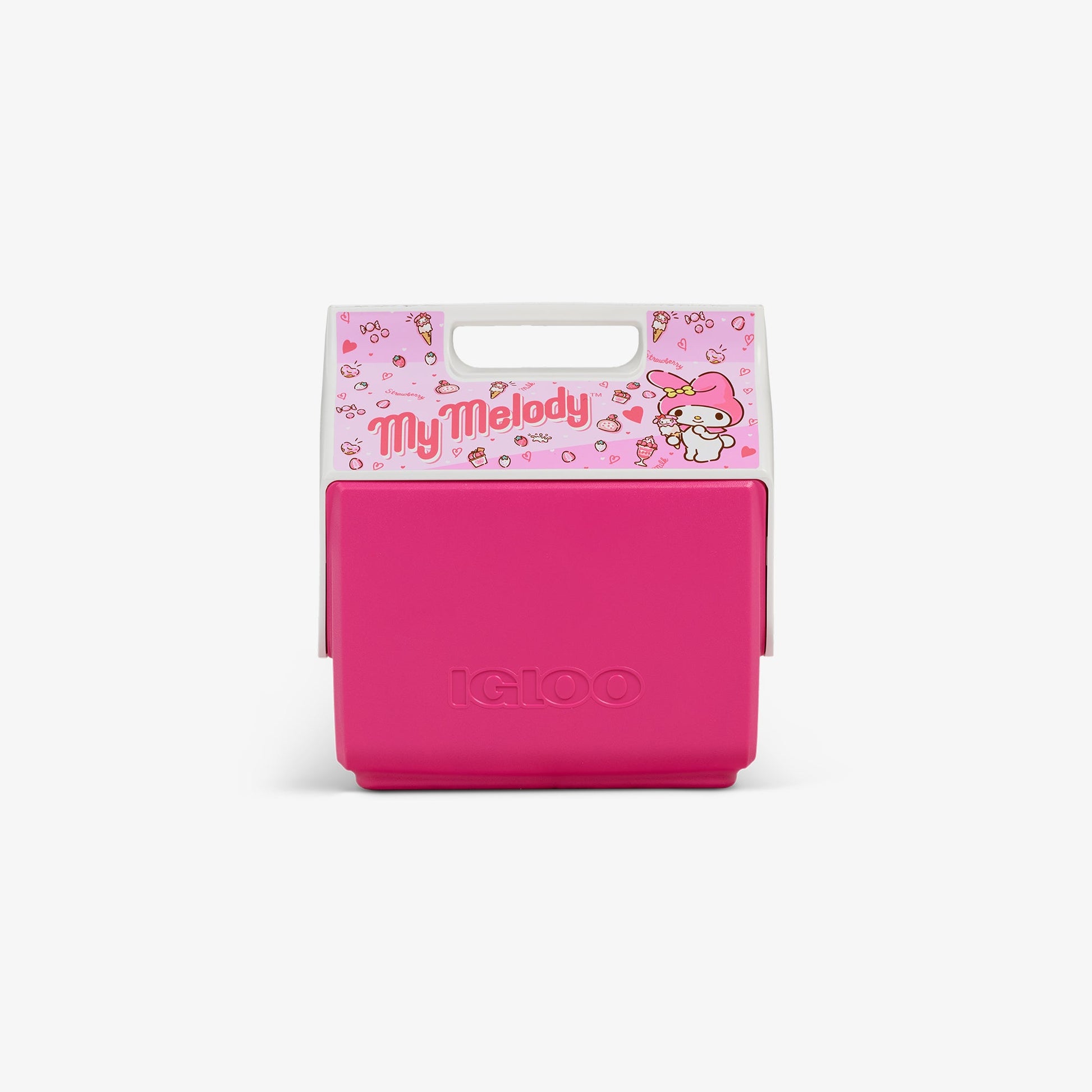 my-melodytm-little-playmate-7-qt-cooler-b7 00033128-F.jpg