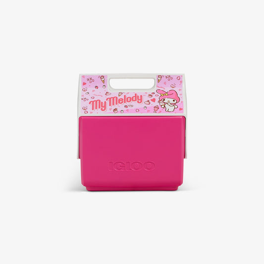 my-melodytm-little-playmate-7-qt-cooler-b7 00033128-F.jpg