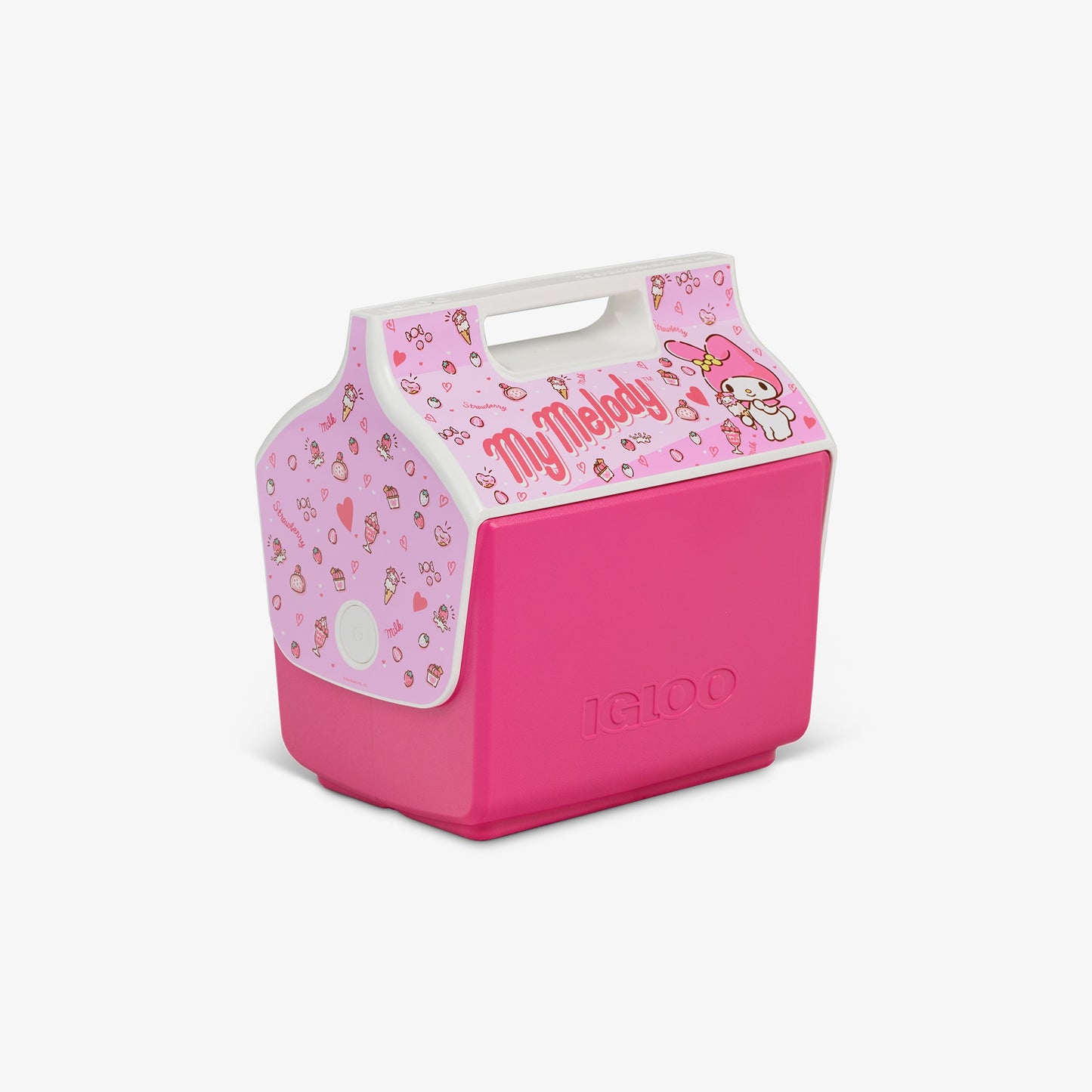 my-melodytm-little-playmate-7-qt-cooler-b7 00033128-H.jpg