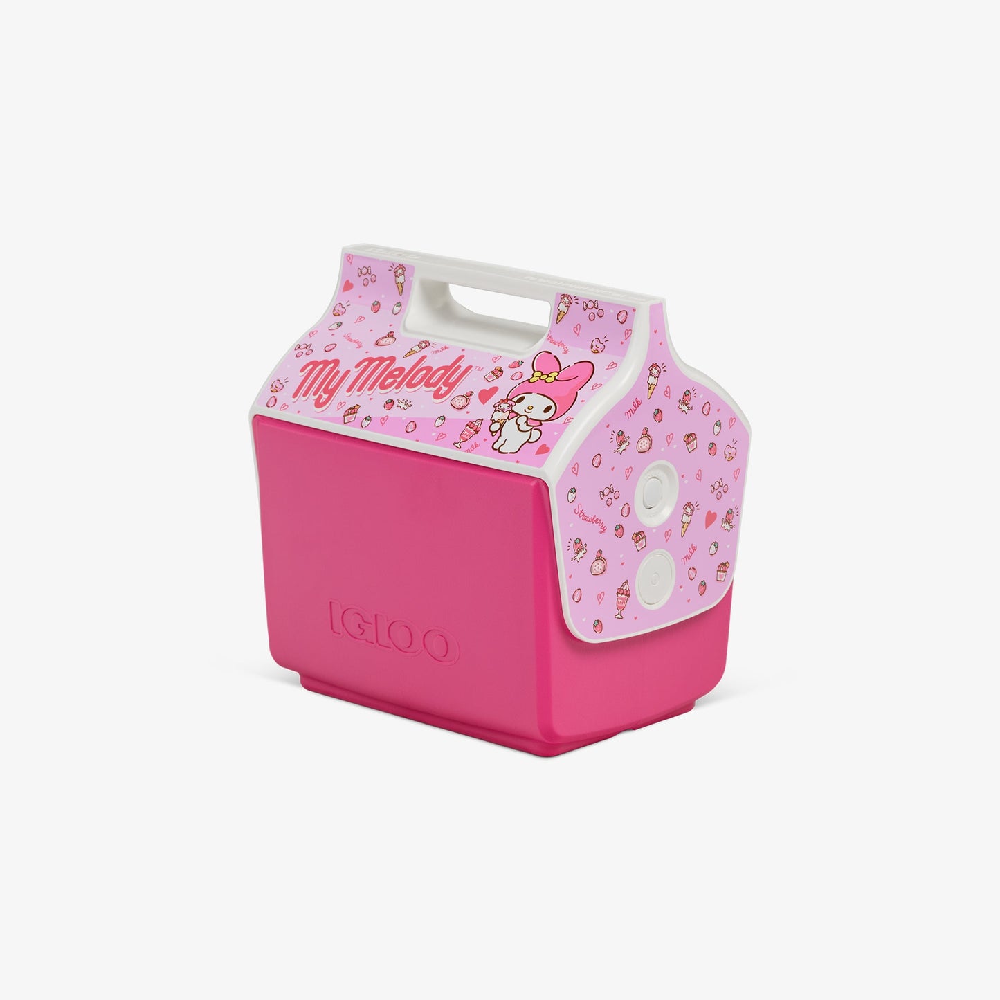 my-melodytm-little-playmate-7-qt-cooler-b7 00033128-H1.jpg