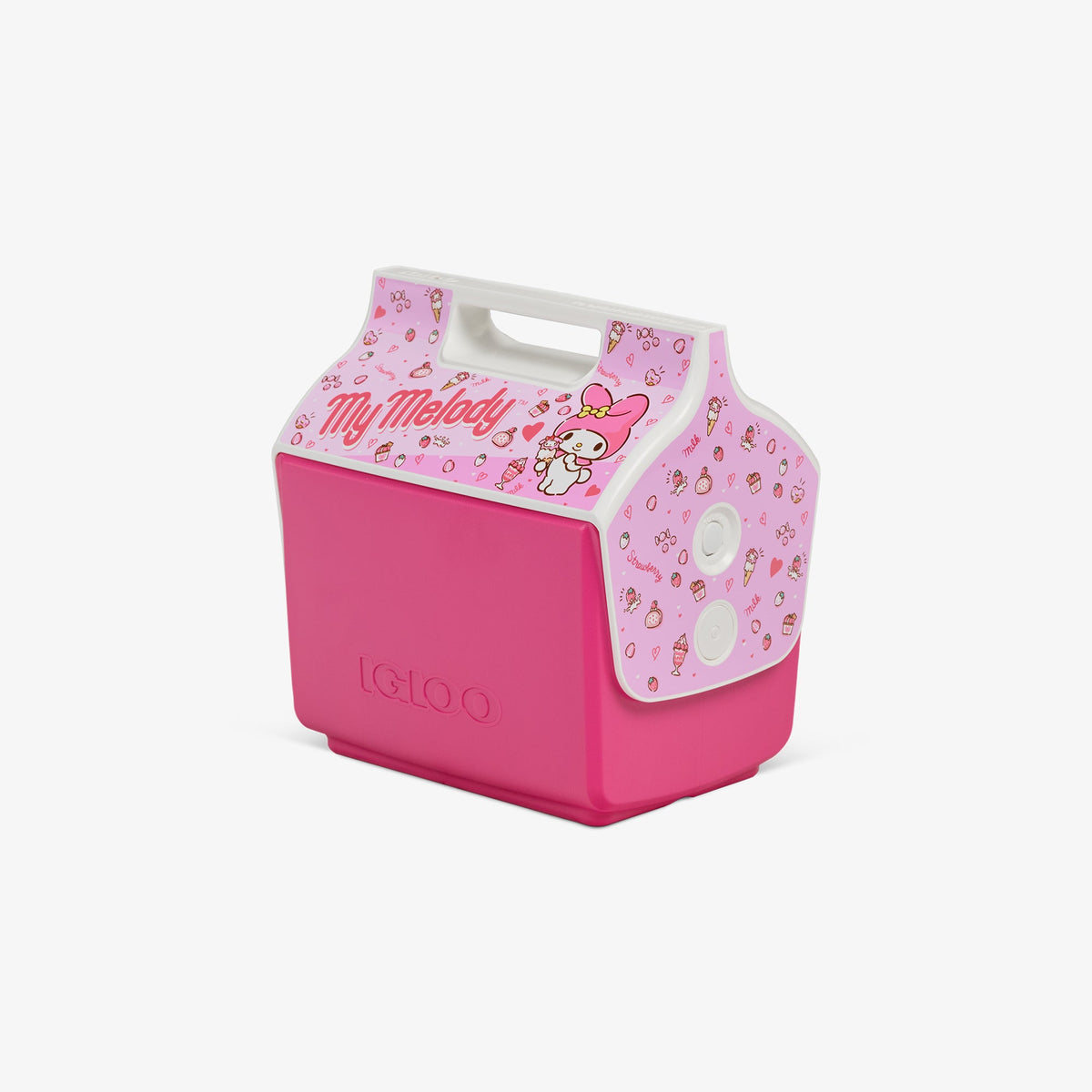 my-melodytm-little-playmate-7-qt-cooler-b7 00033128-H1.jpg